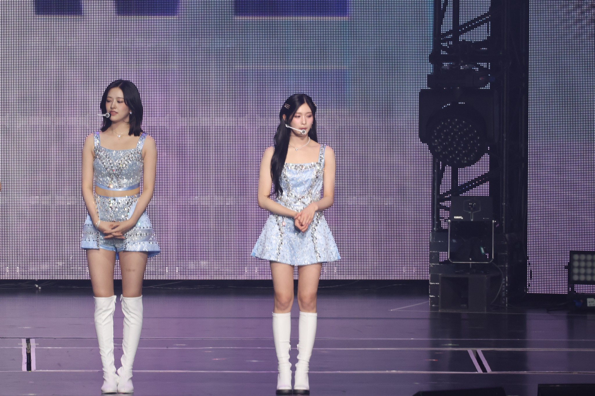 240208 Leeseo 2866
