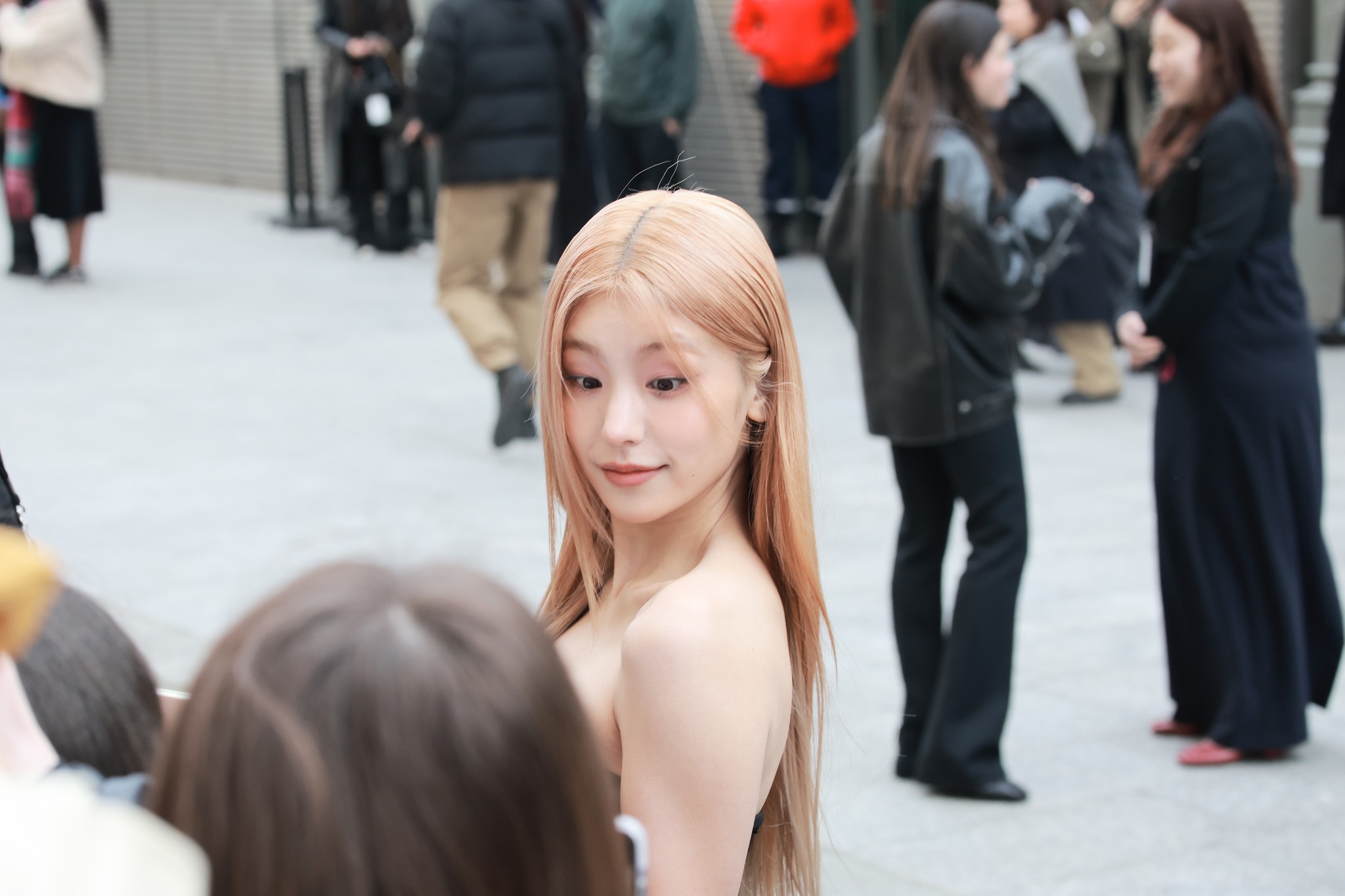240228 Yeji 2699 data