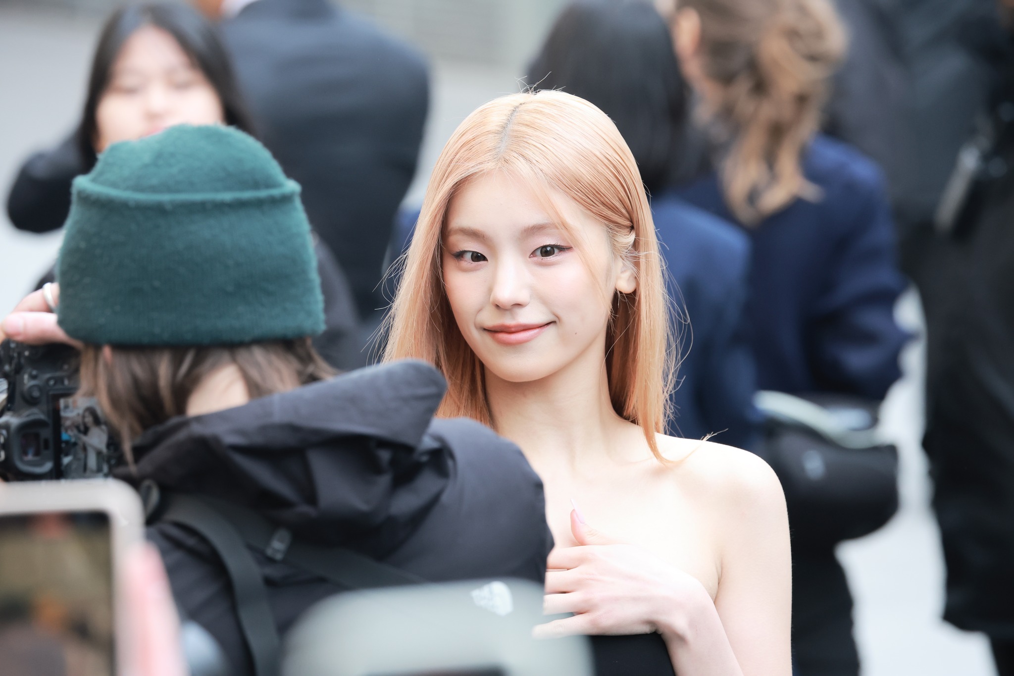 240228 Yeji 2699 data