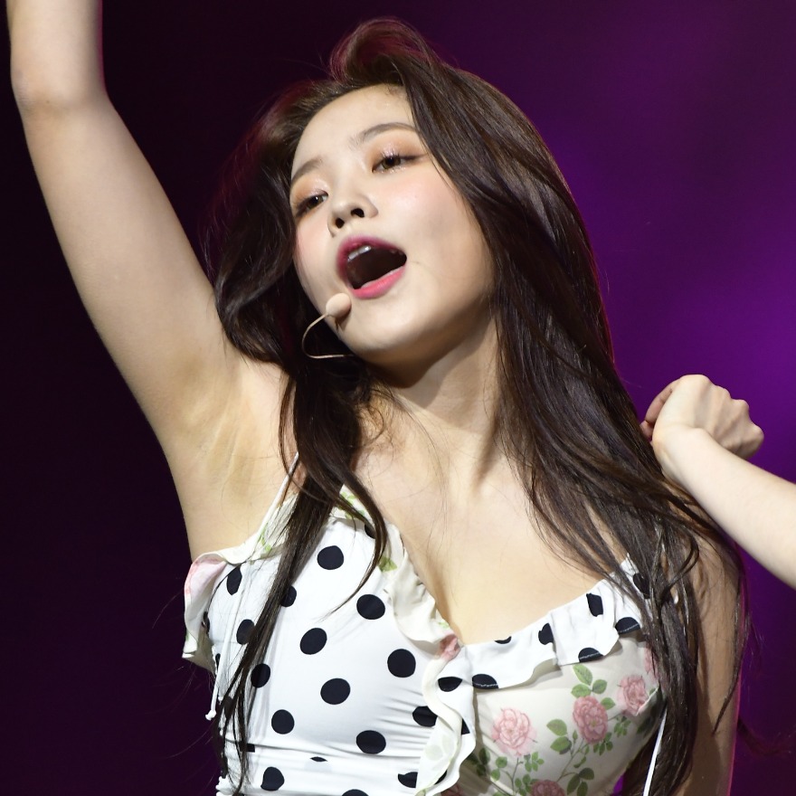 190609 Yeri 233 pics