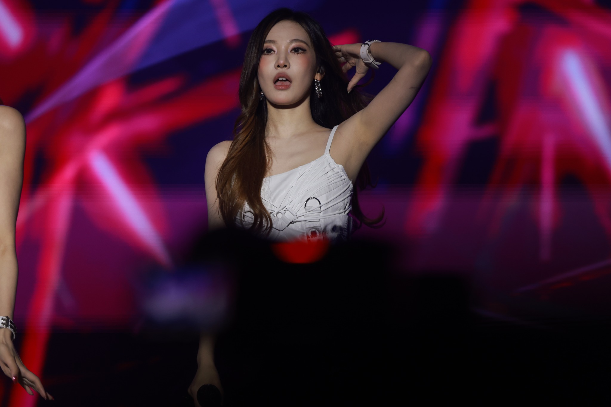 250517 Ningning 1545 pics