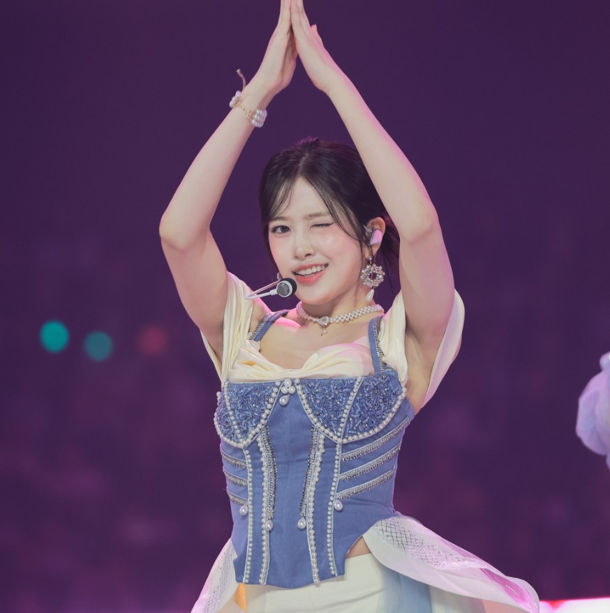 241130 Ahn Yujin 3771 data