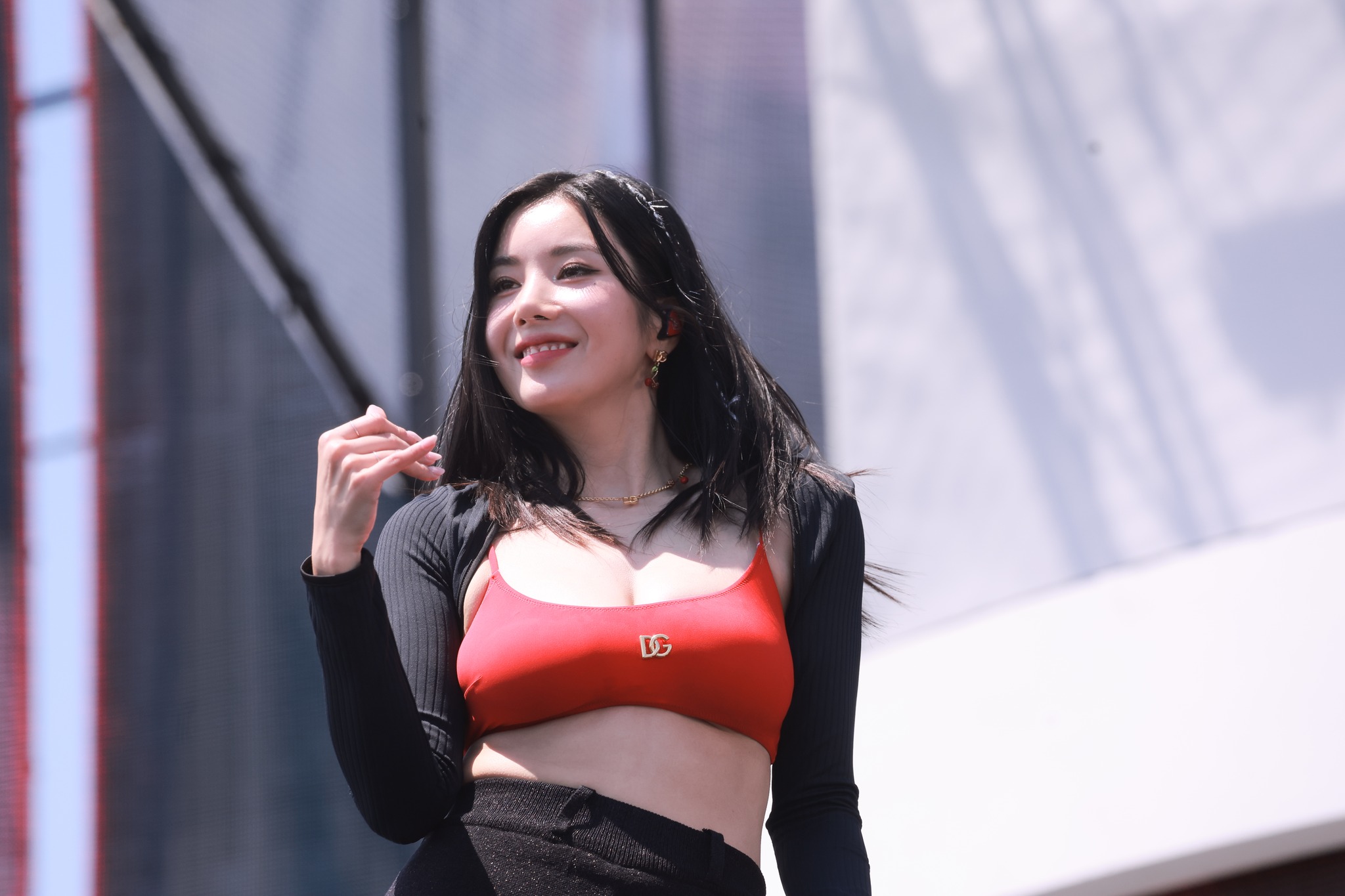 230722 Eunbi 3419 pics