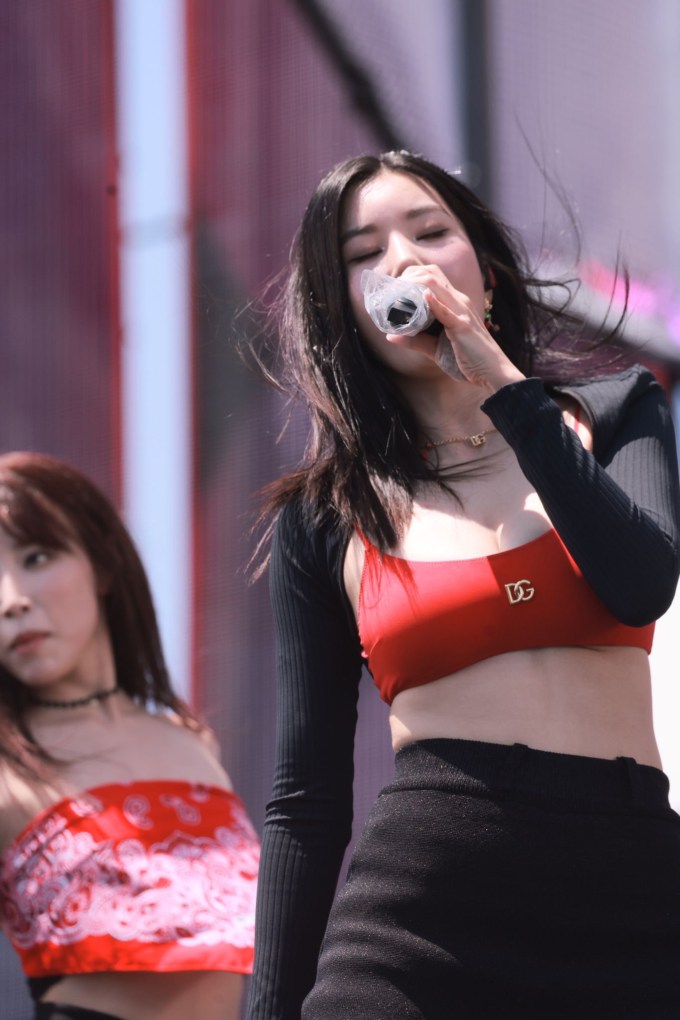 230722 Eunbi 3419 pics