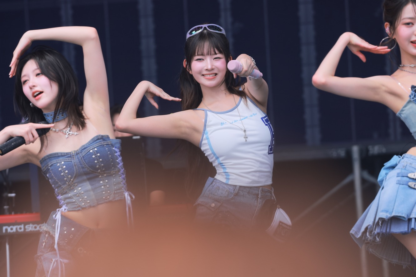 240817 Rei 550 IVE