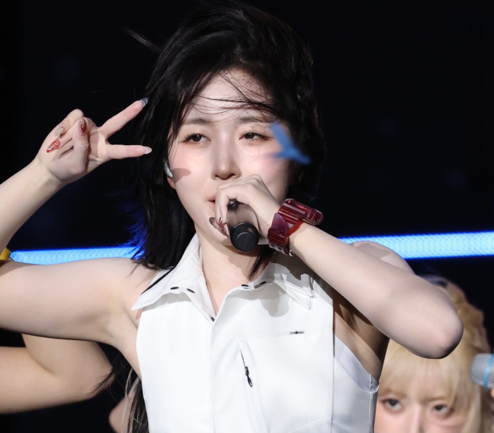 240828 Haewon 170 data