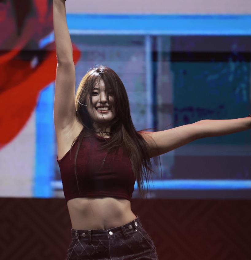 230929 Yel data 1186 H1 Key