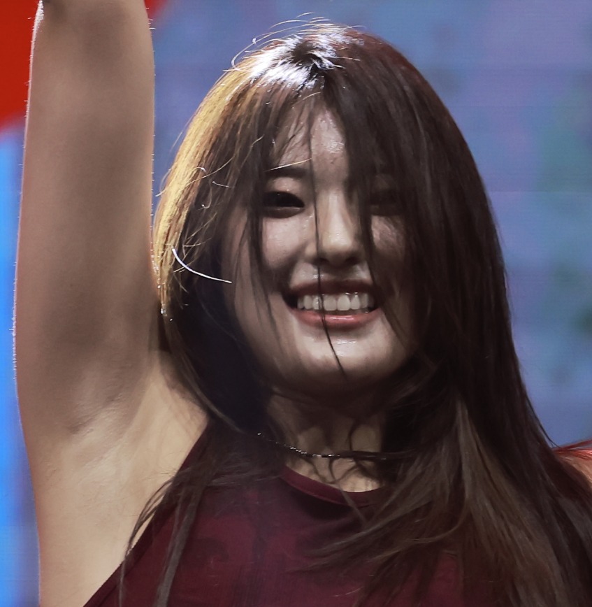 230929 Yel data 1186 H1 Key