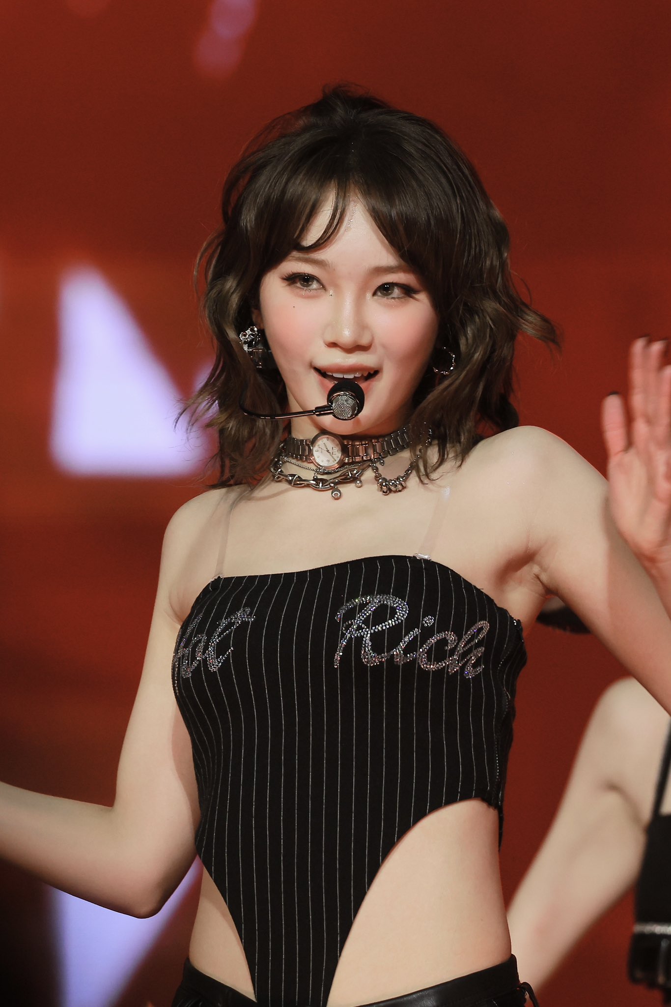 250420 Chaewon 1138 data