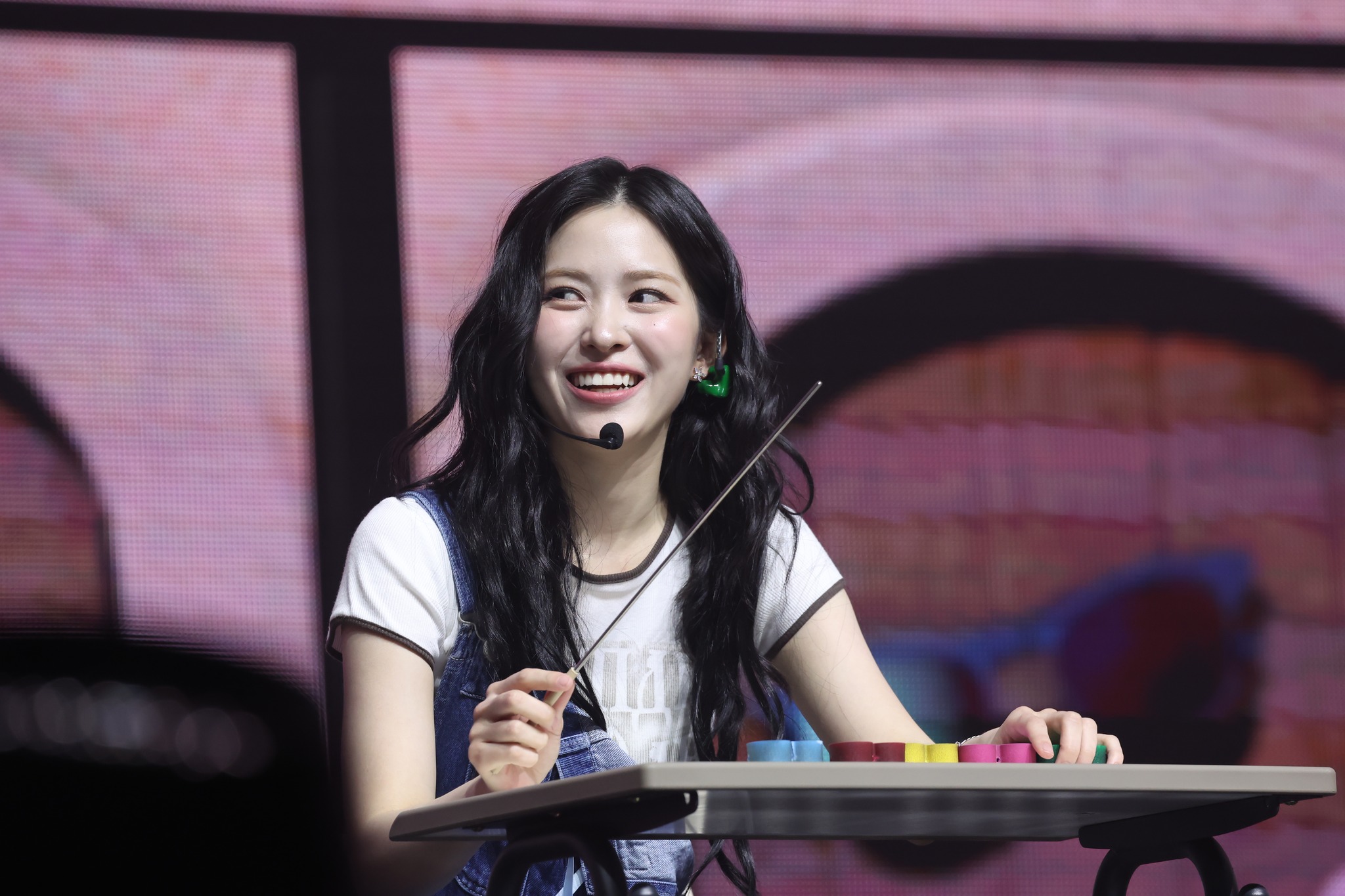 241102 Ryujin 4053 pics