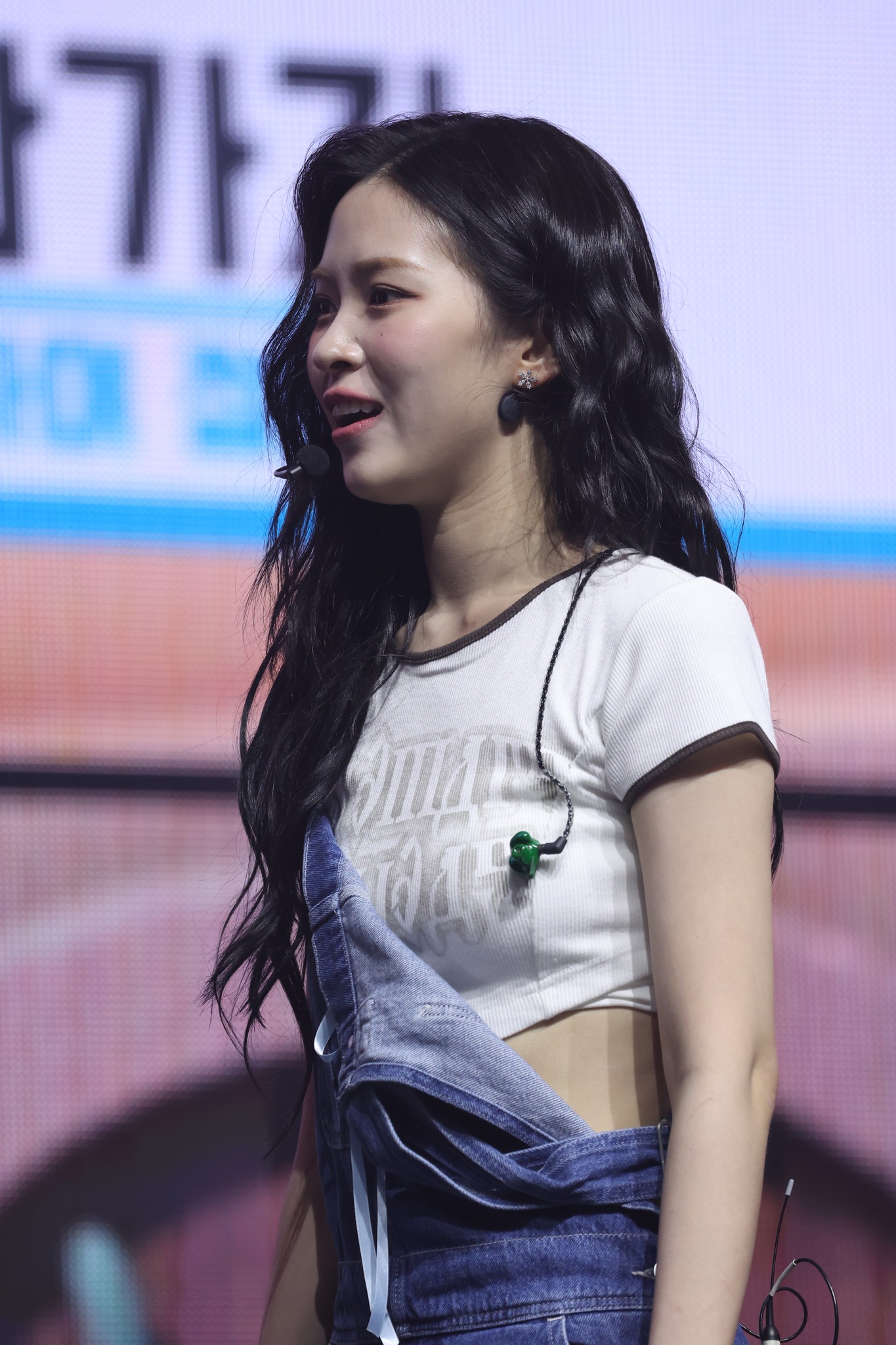 241102 Ryujin 4053 pics