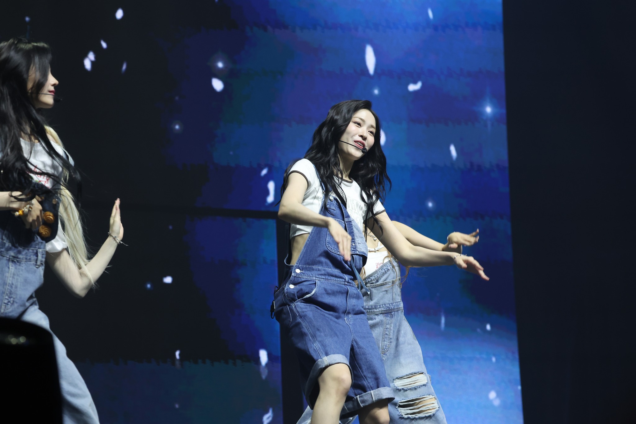 241102 Ryujin 4053 pics