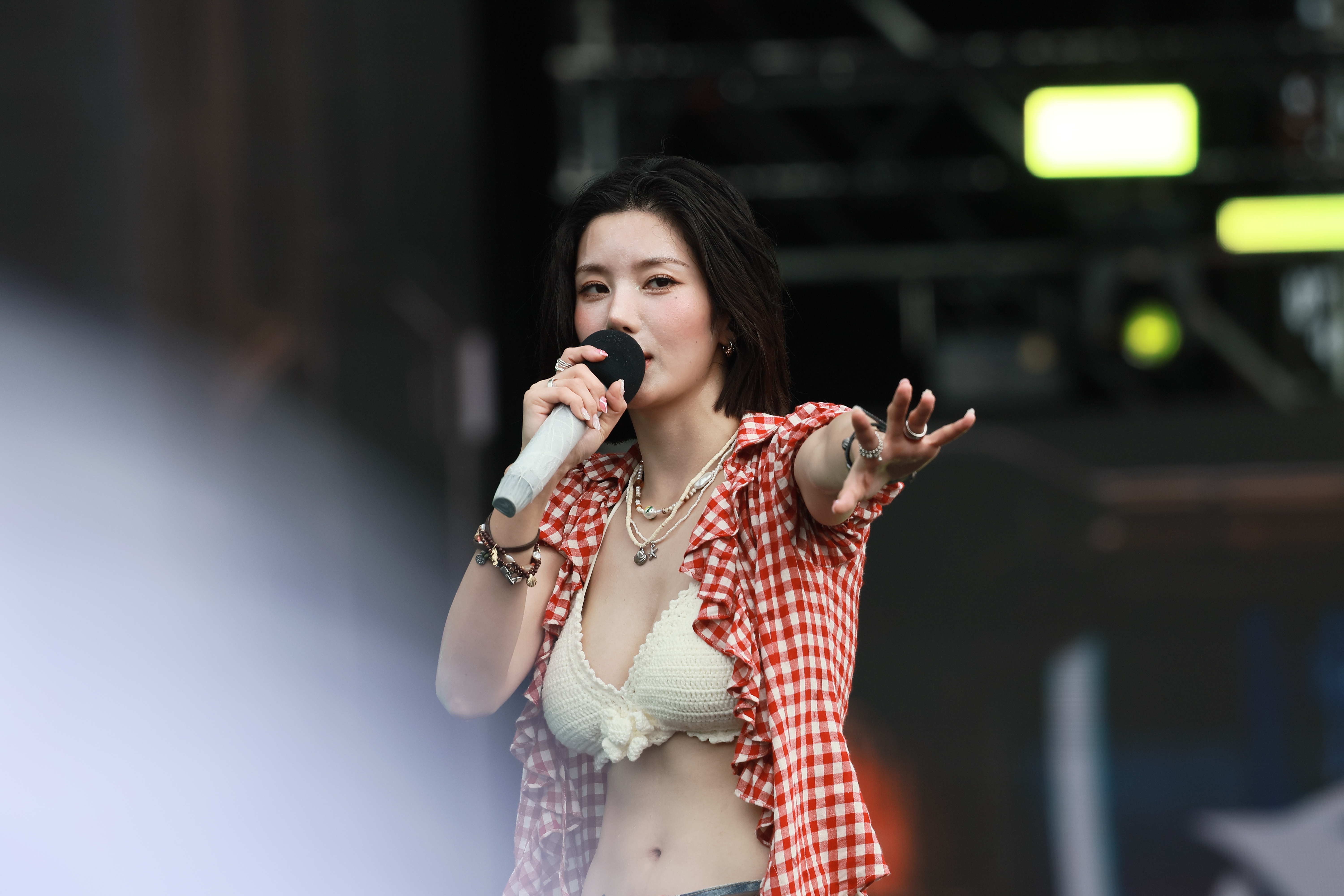 250706 Eunbi waterbomb data 1249 pics