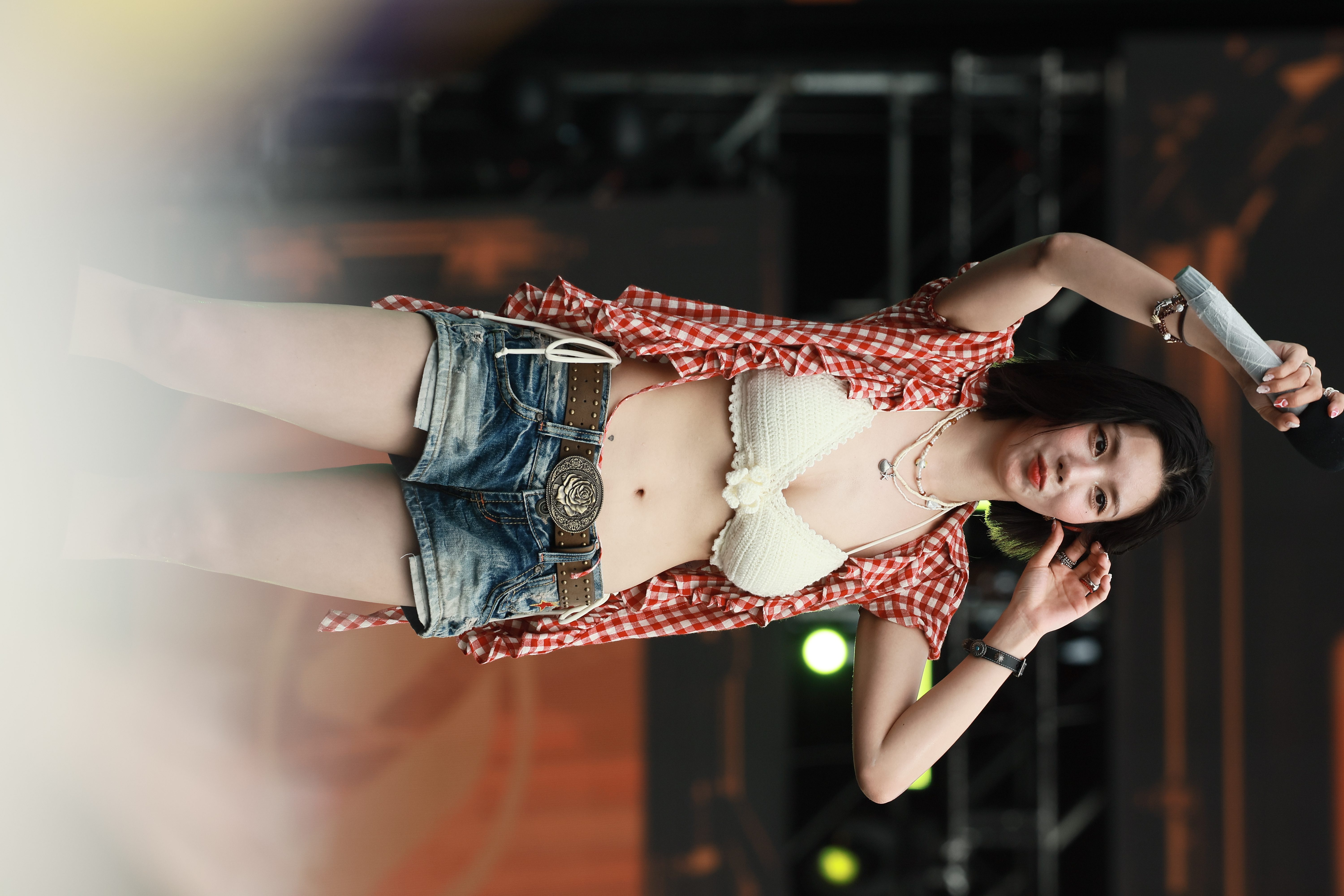 250706 Eunbi waterbomb data 1249 pics