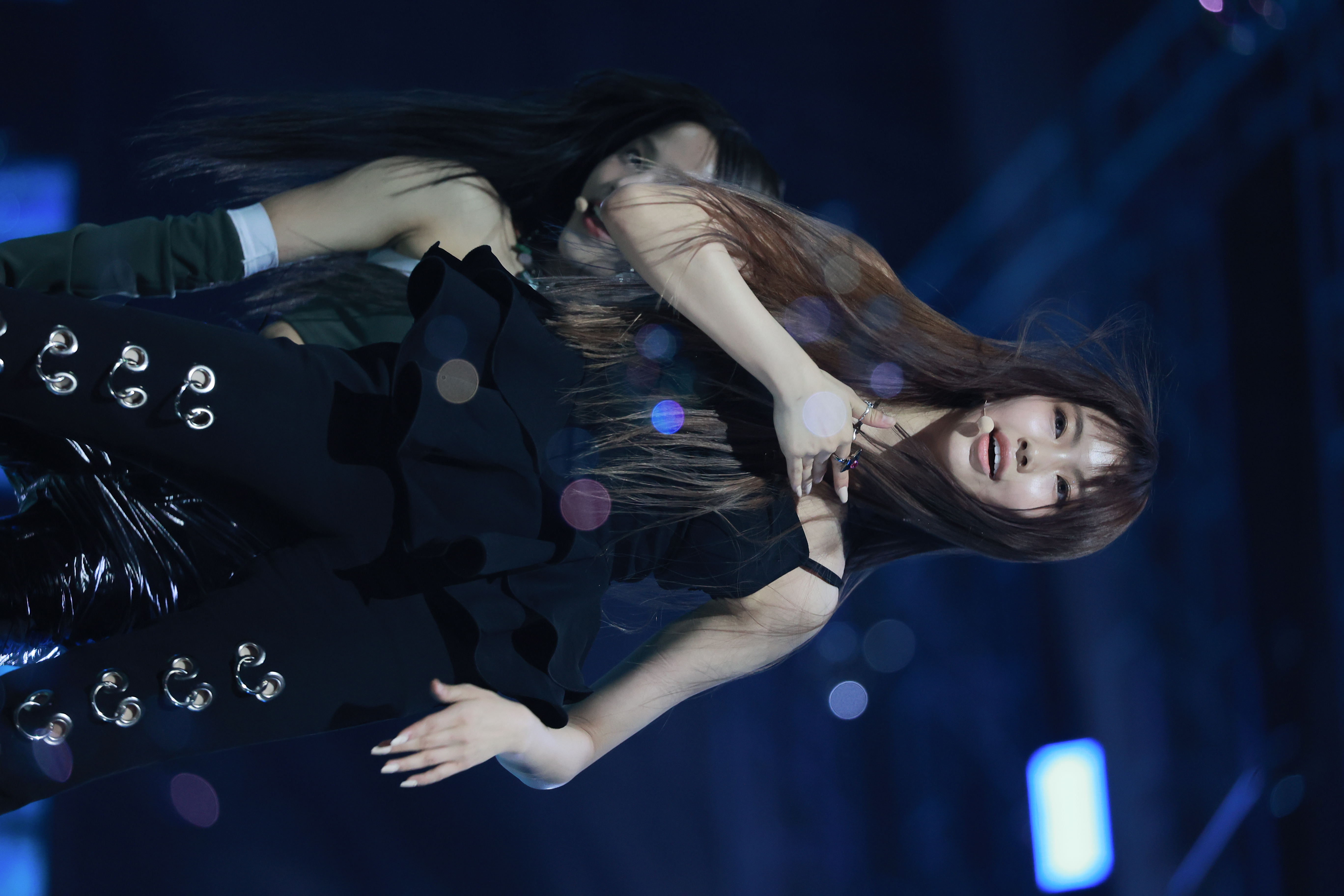 221126 Hyein 893 pics