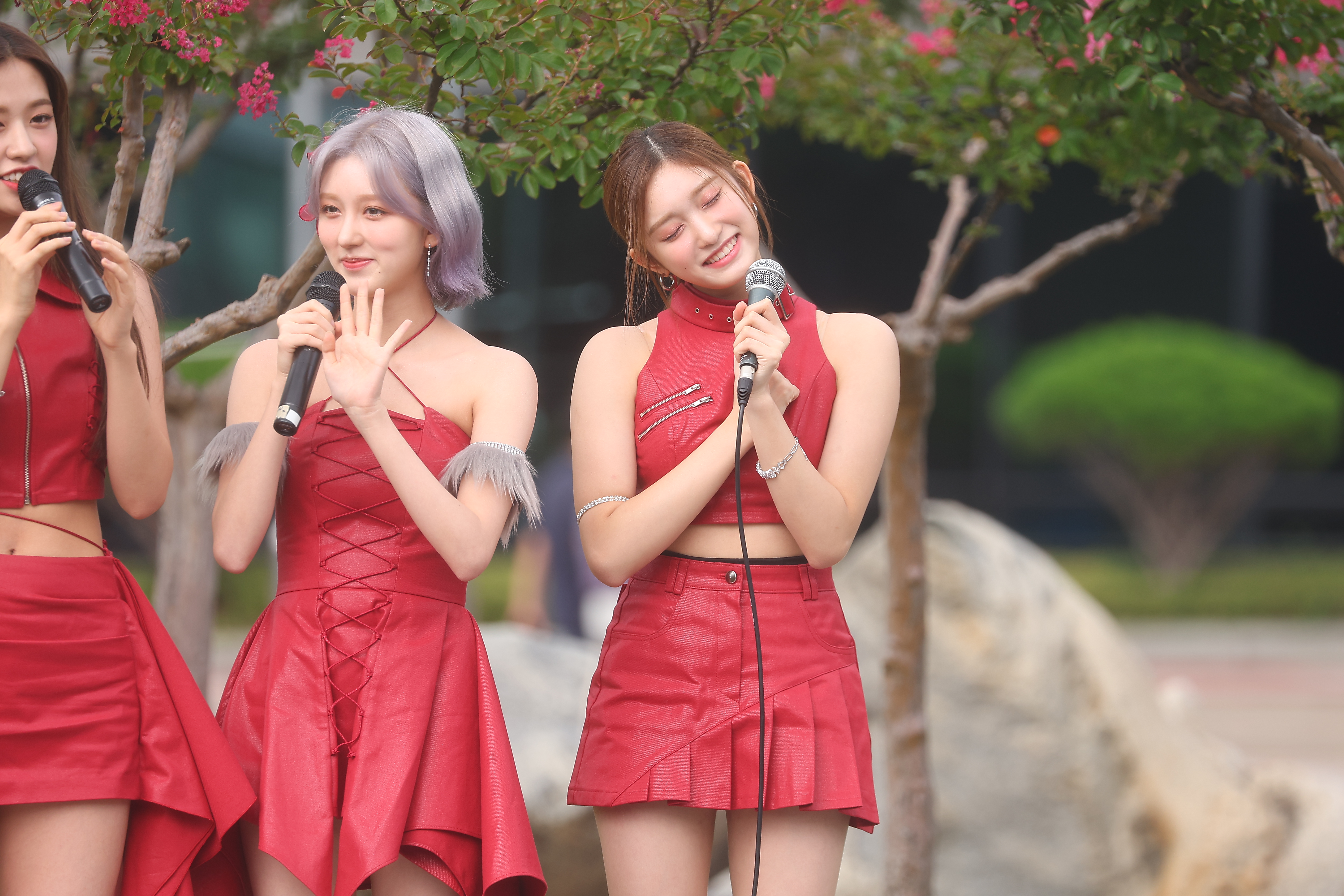 Leeseo 220916 1036 pics