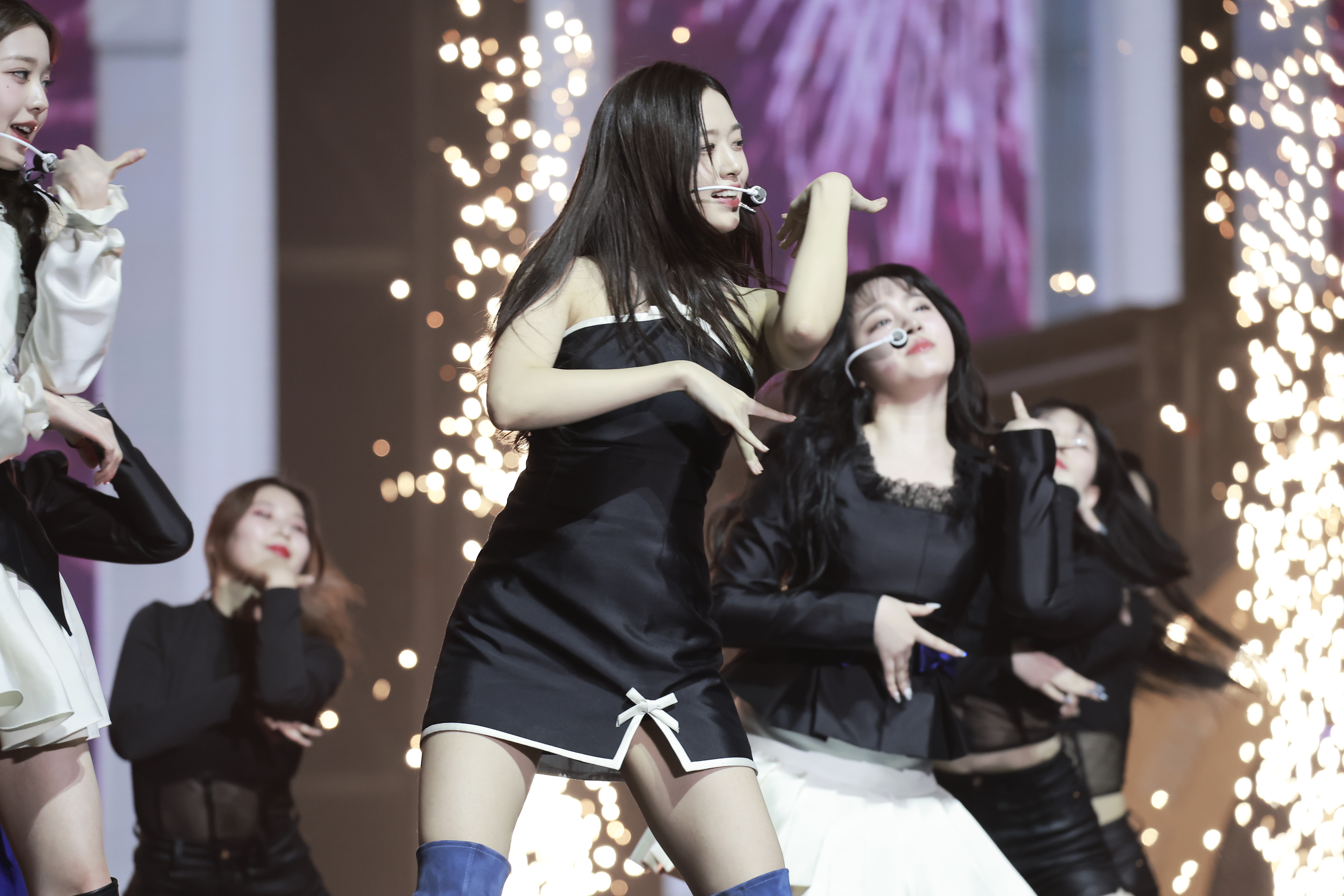 230119 Yujin 522 pics