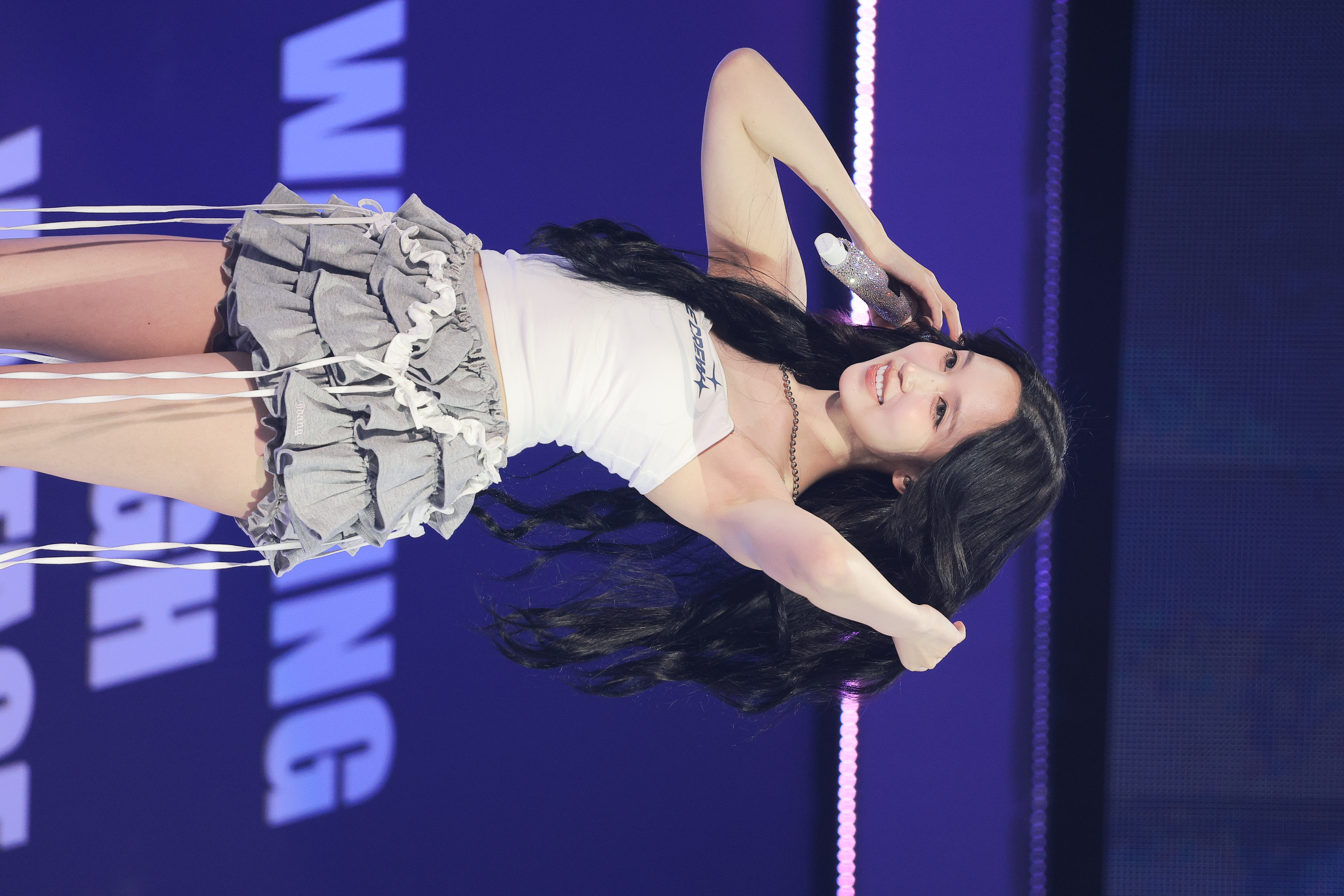 251018 Mina 2600 pics