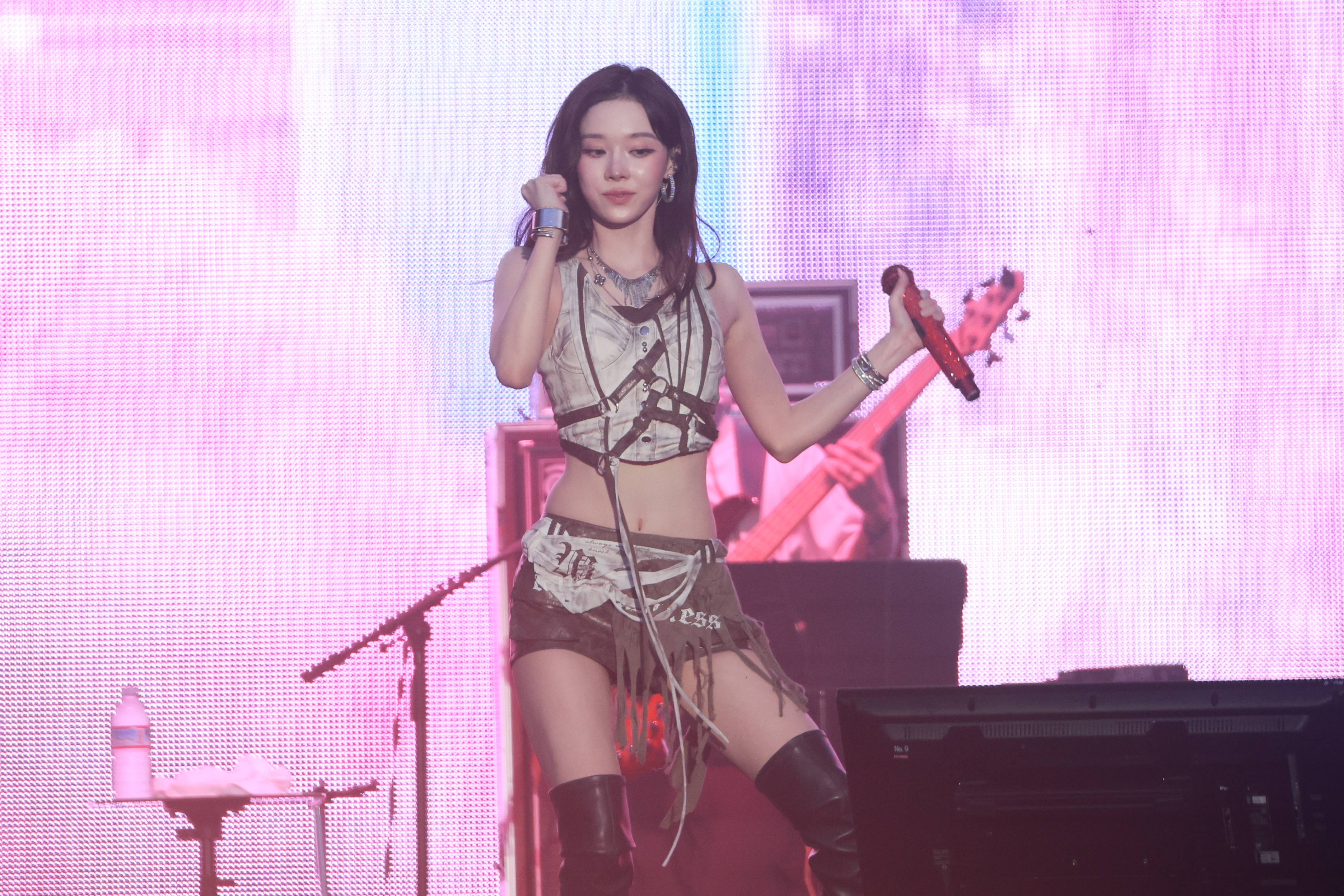 250817 Winter 1621 pics