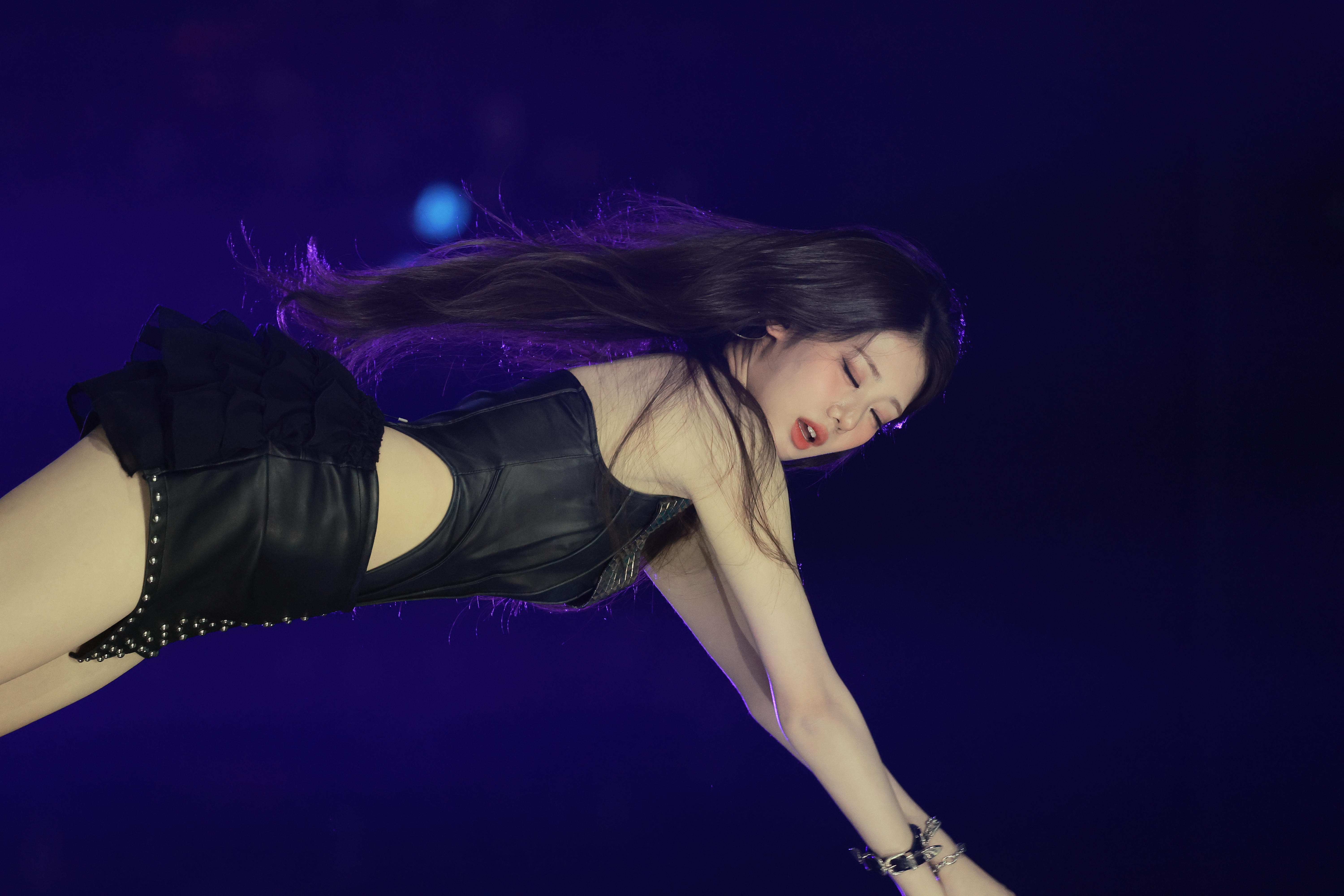 250727 Rora 606 pics