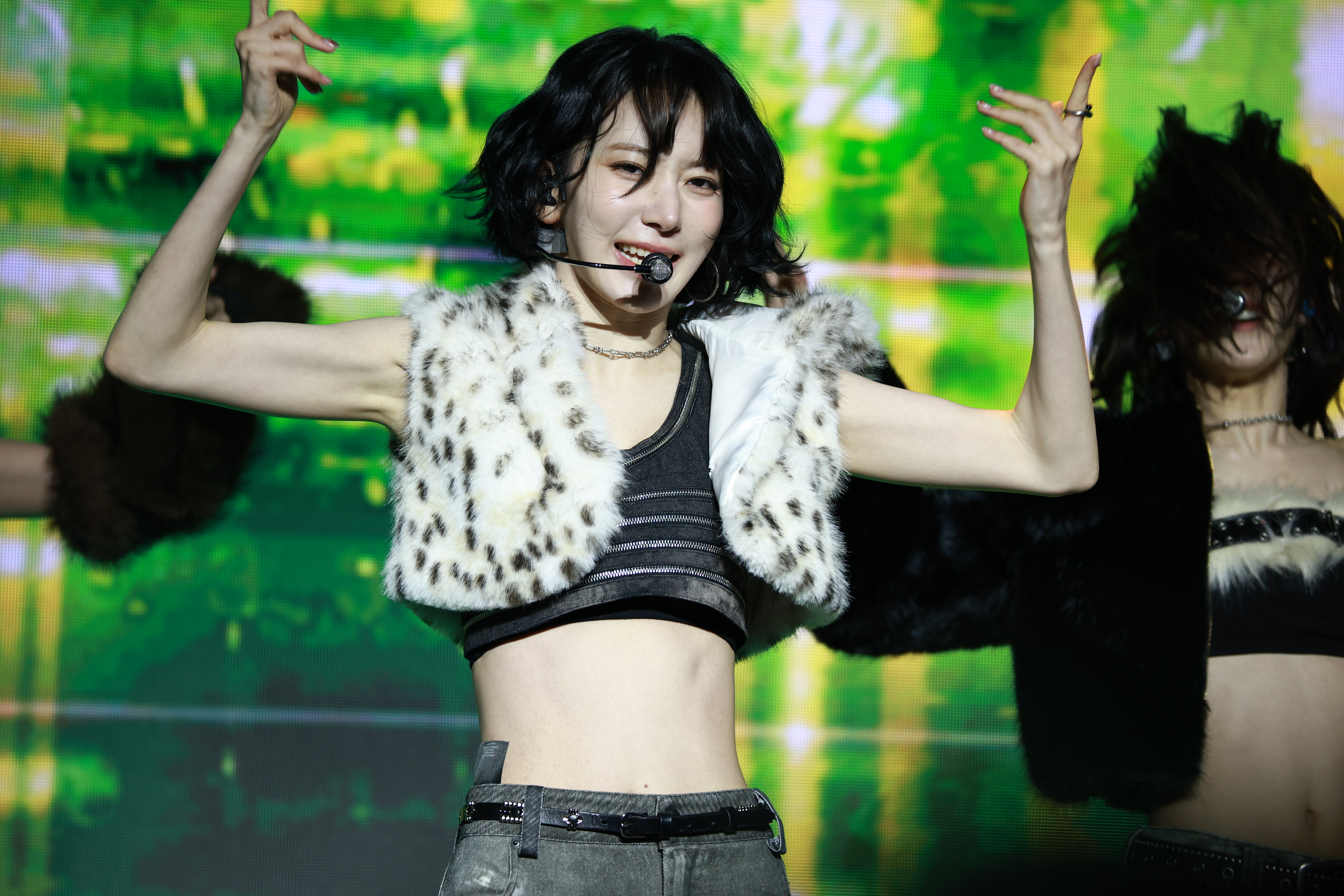 251030 Sakura 1200 pics