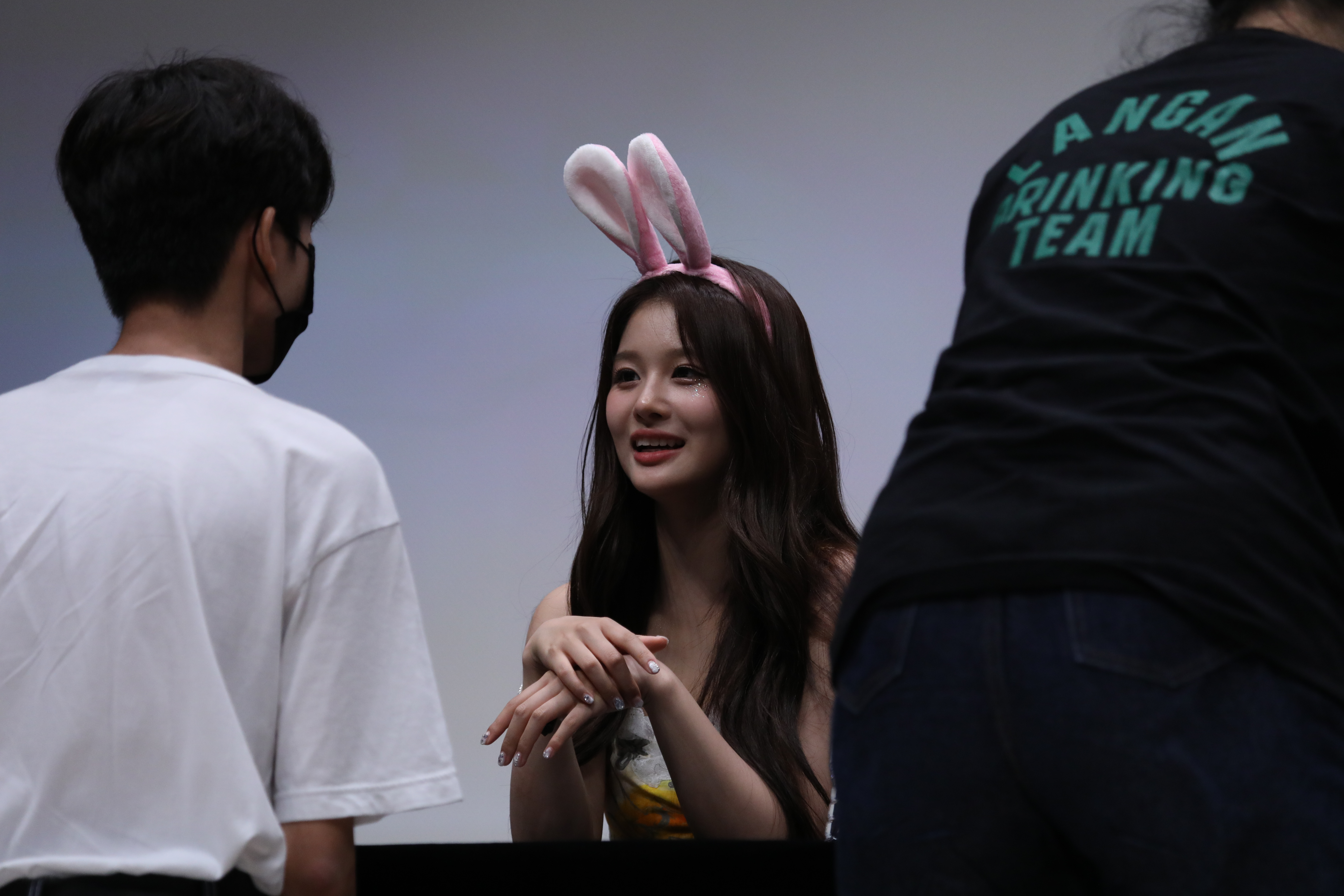 230723 Sullyoon 751 pics