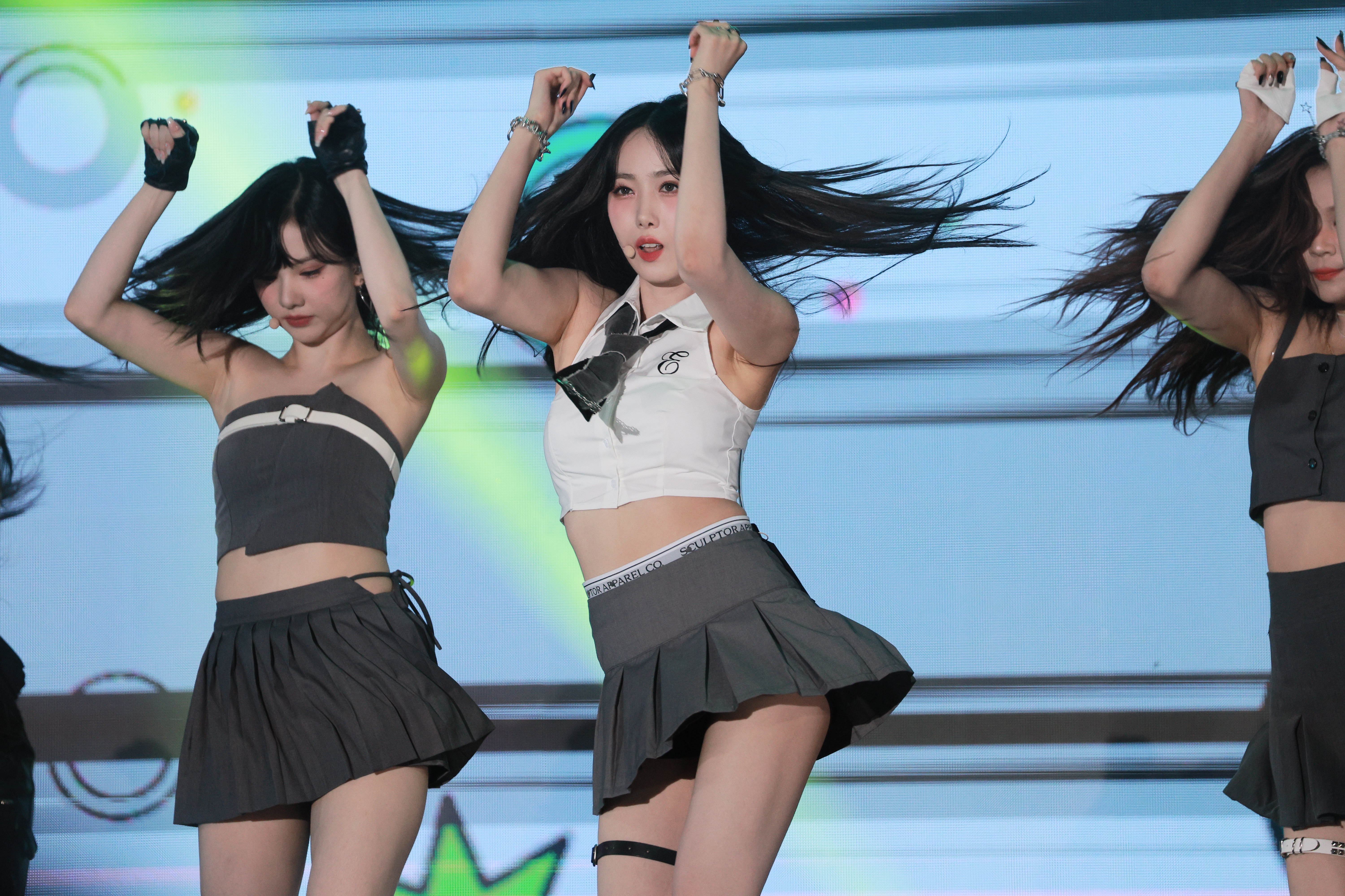 230814 Sinb 231 pics