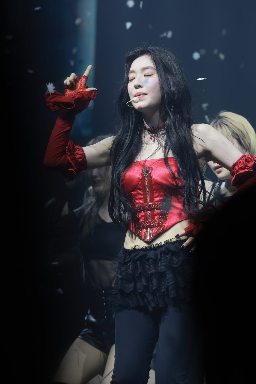 250514 IRENE 3527 PICS