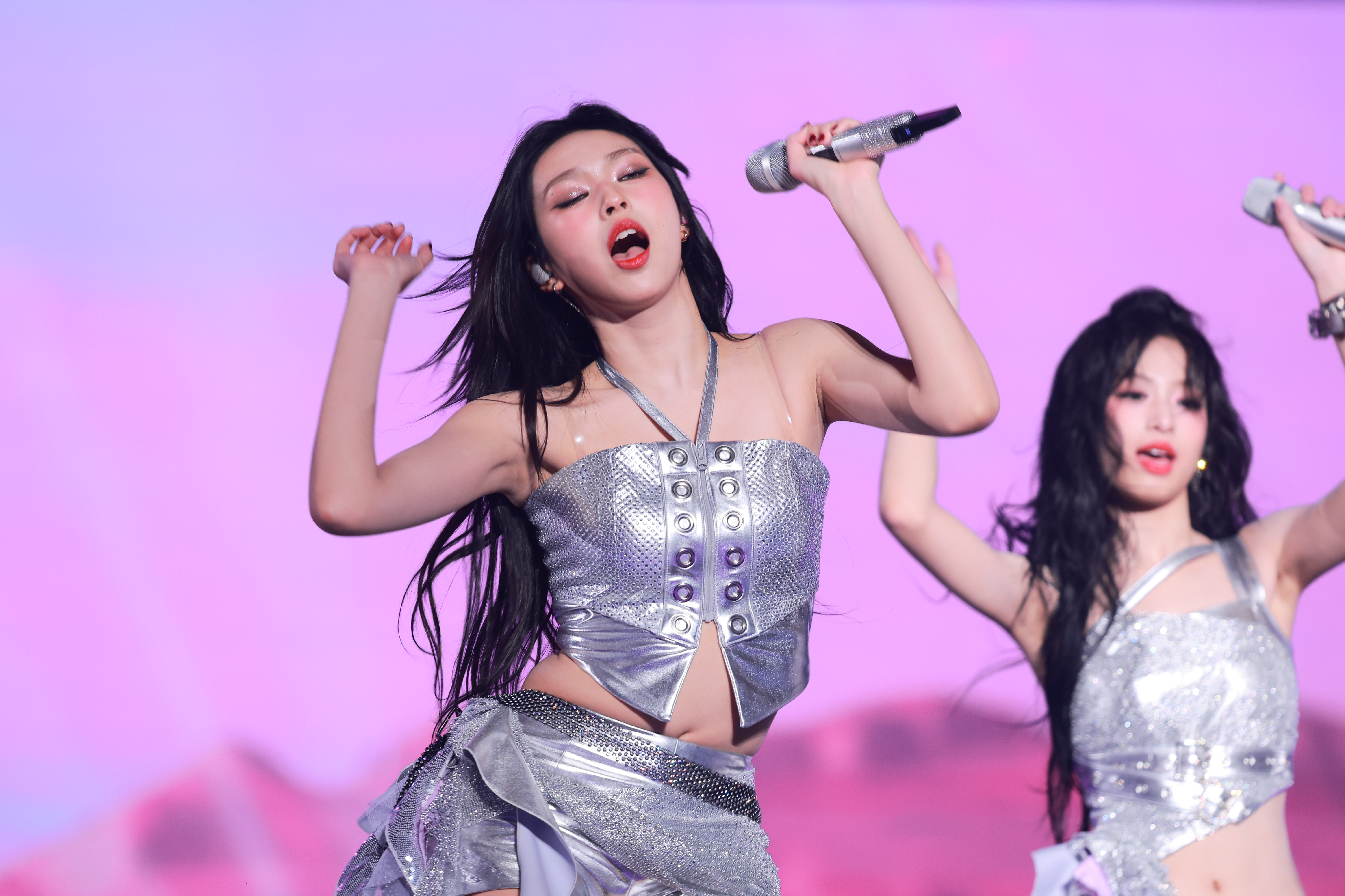 250125 Chiquita 701 pics