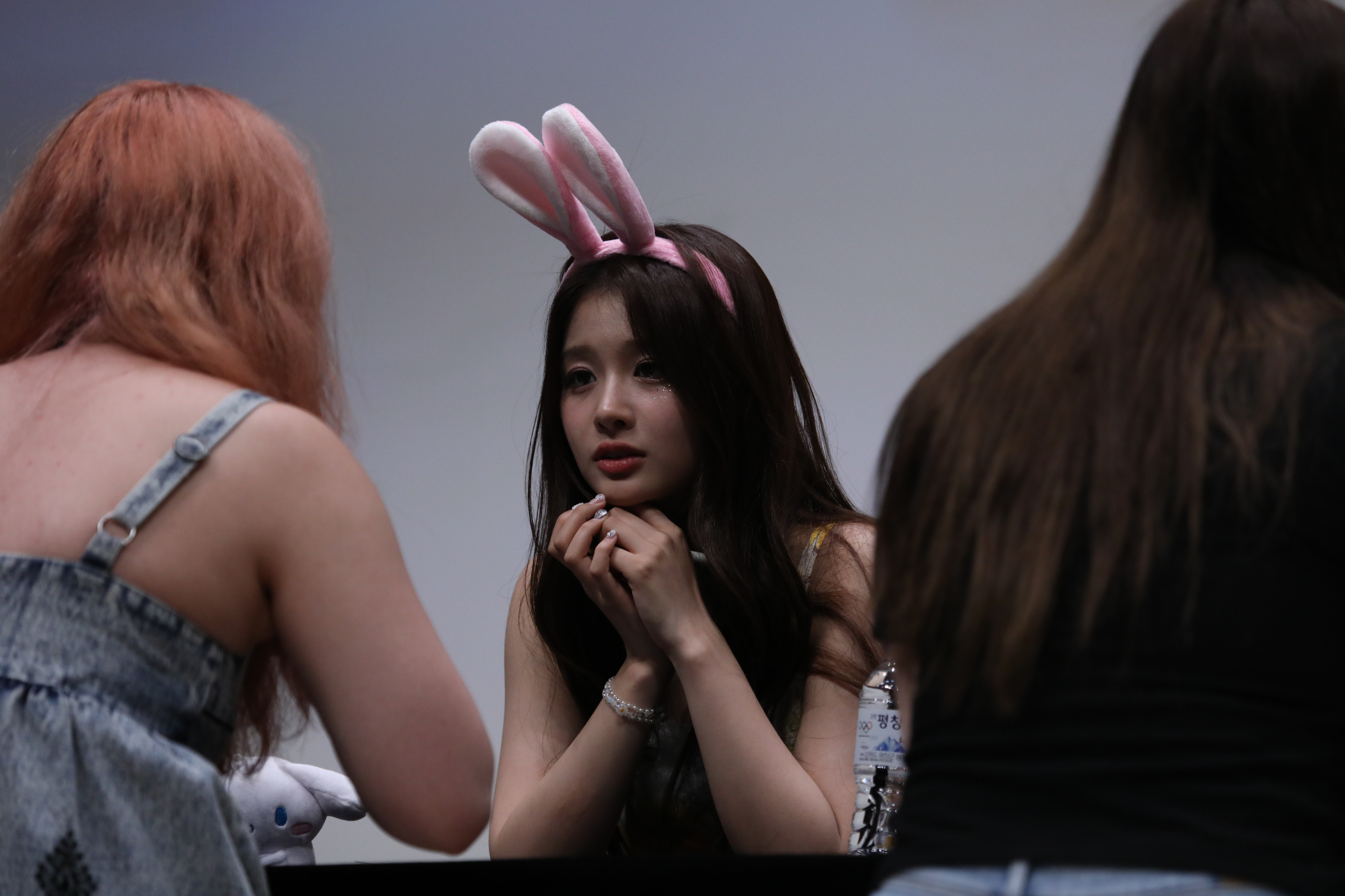 230723 Sullyoon 751 pics