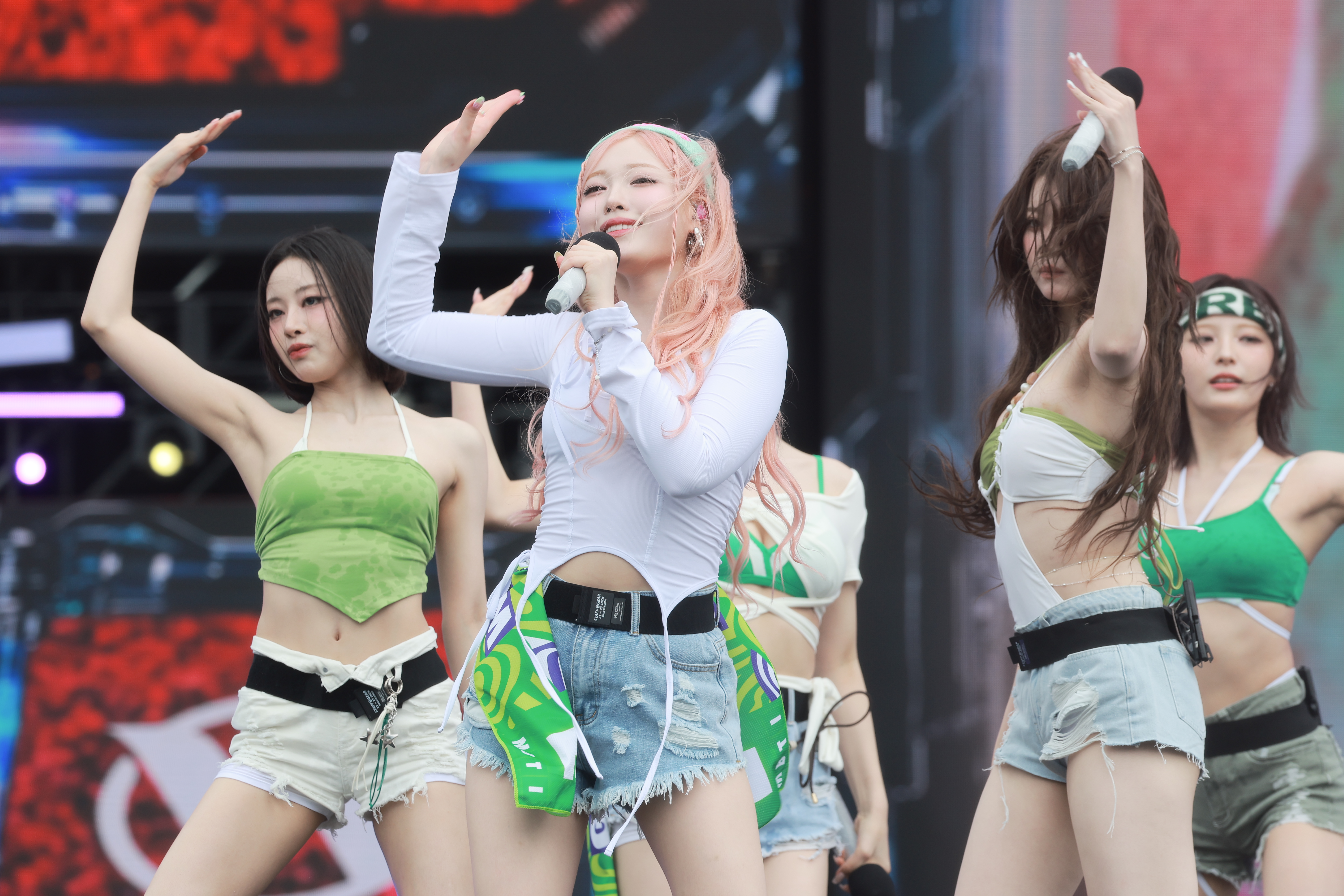 250704 Haram data 628 pics