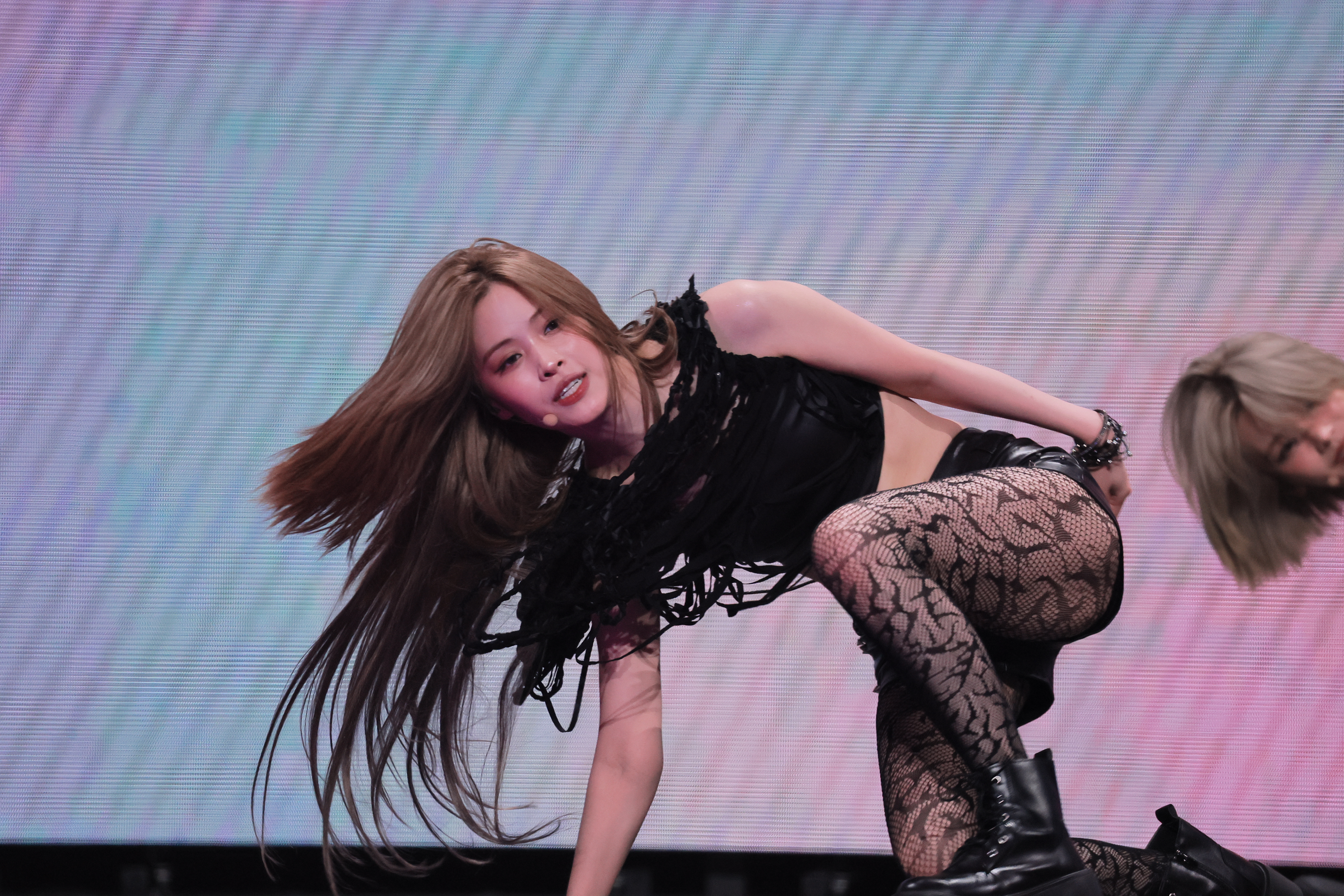 250823 Ryujin 1894 pics