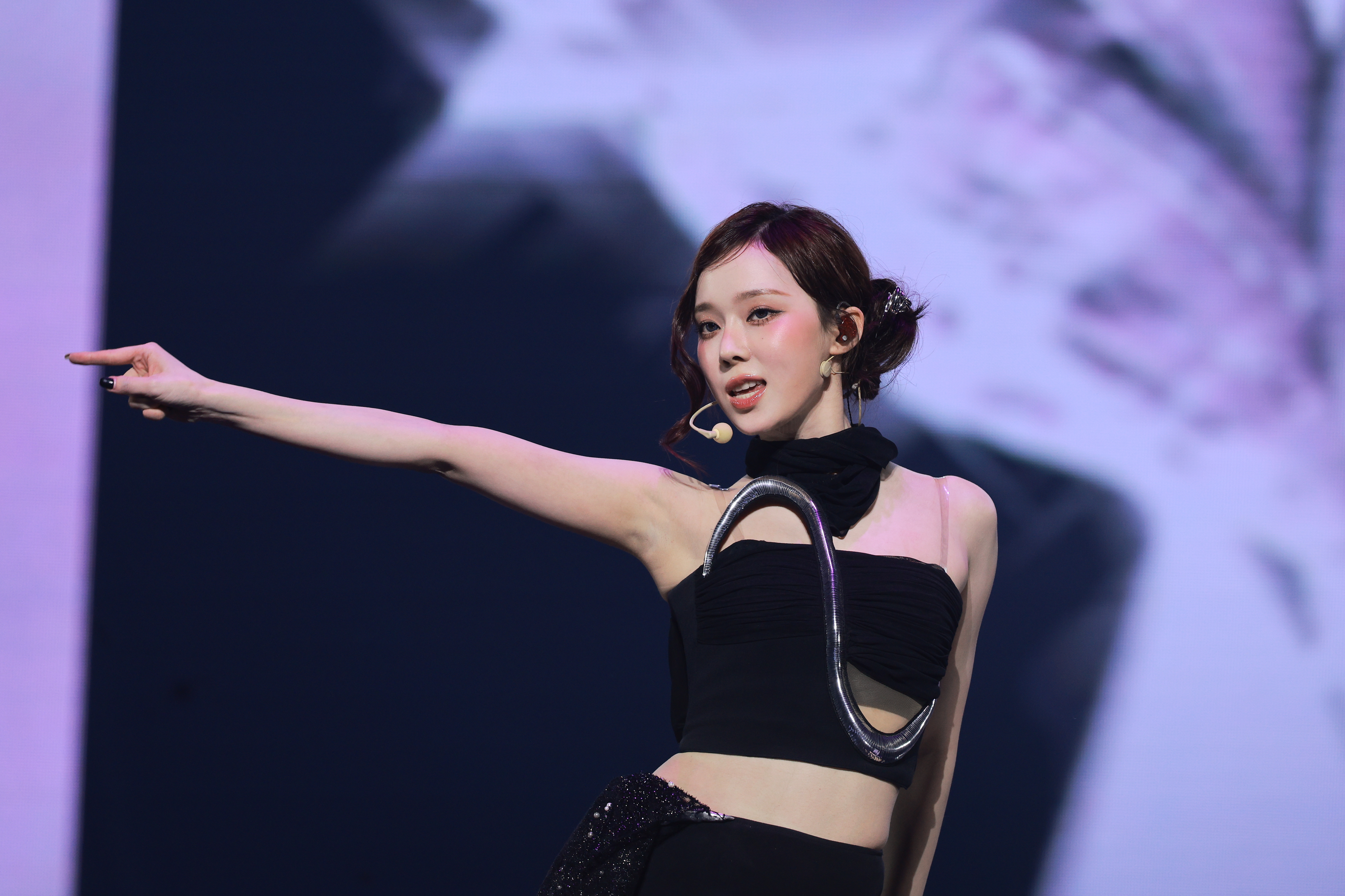 250315 Winter 2488 pics