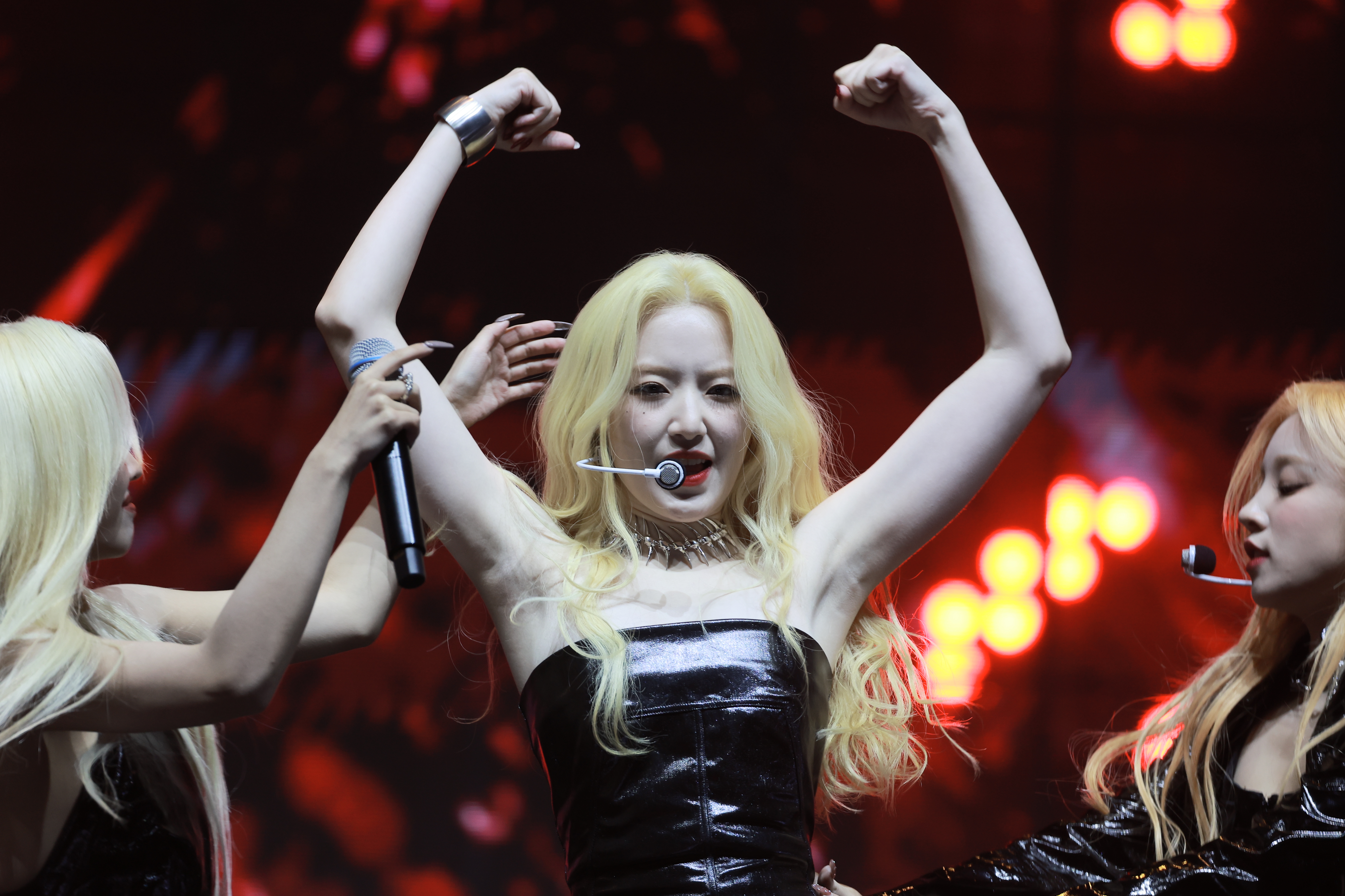 221008 Shuhua 슈화데이터 1464 pics