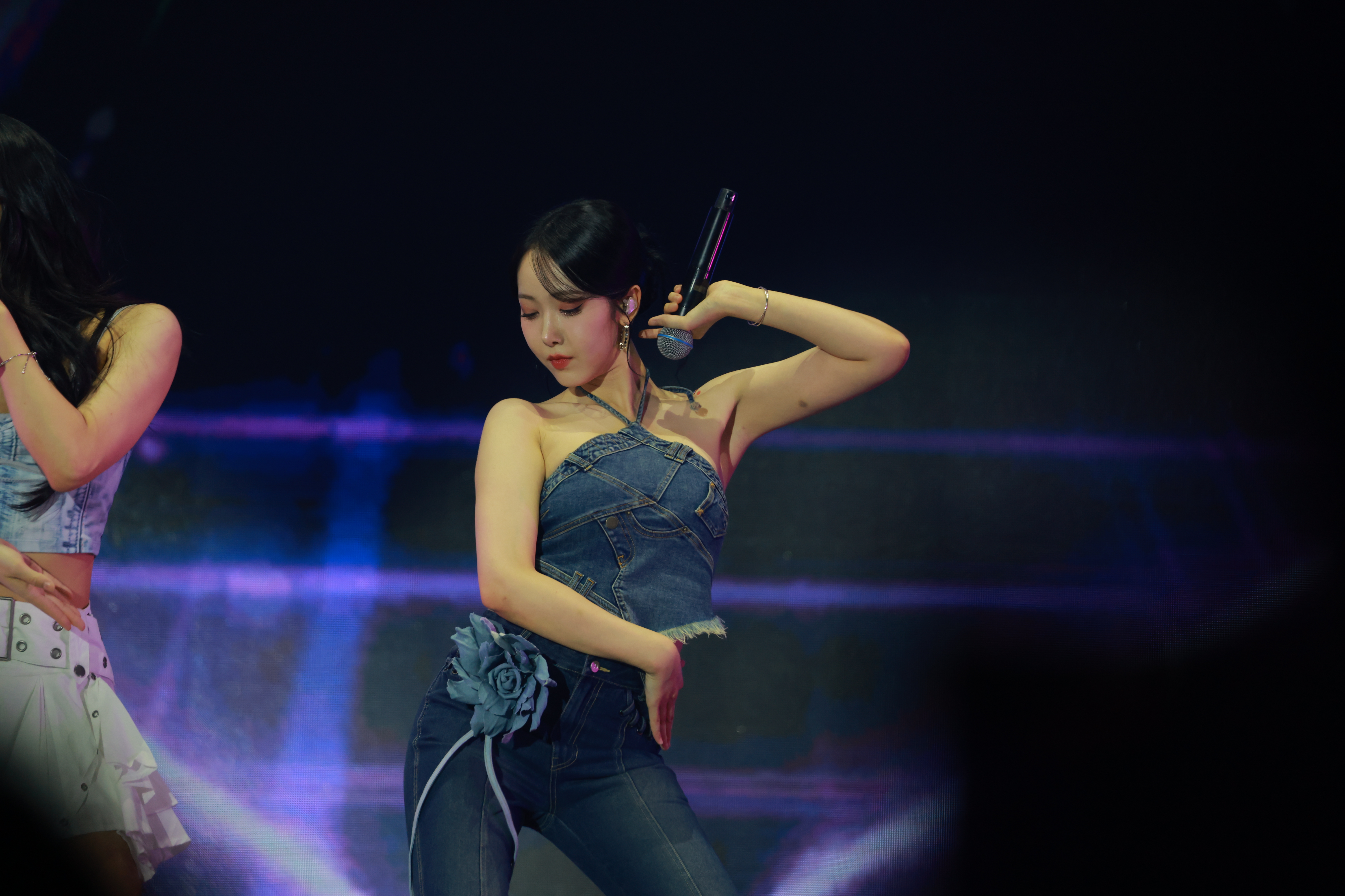 240922 Sinb 1185 pics