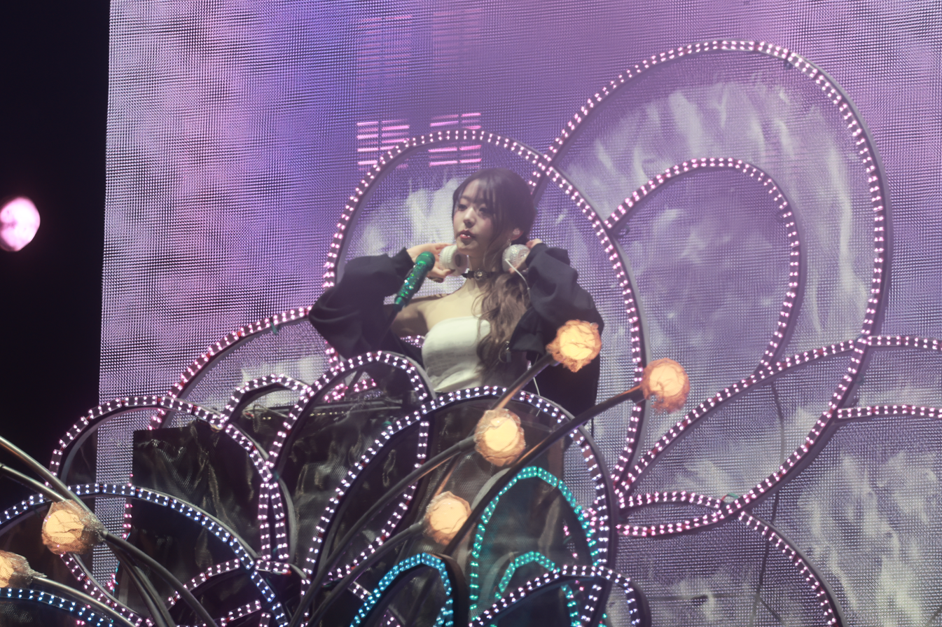 251101 Wonyoung 2836 pics