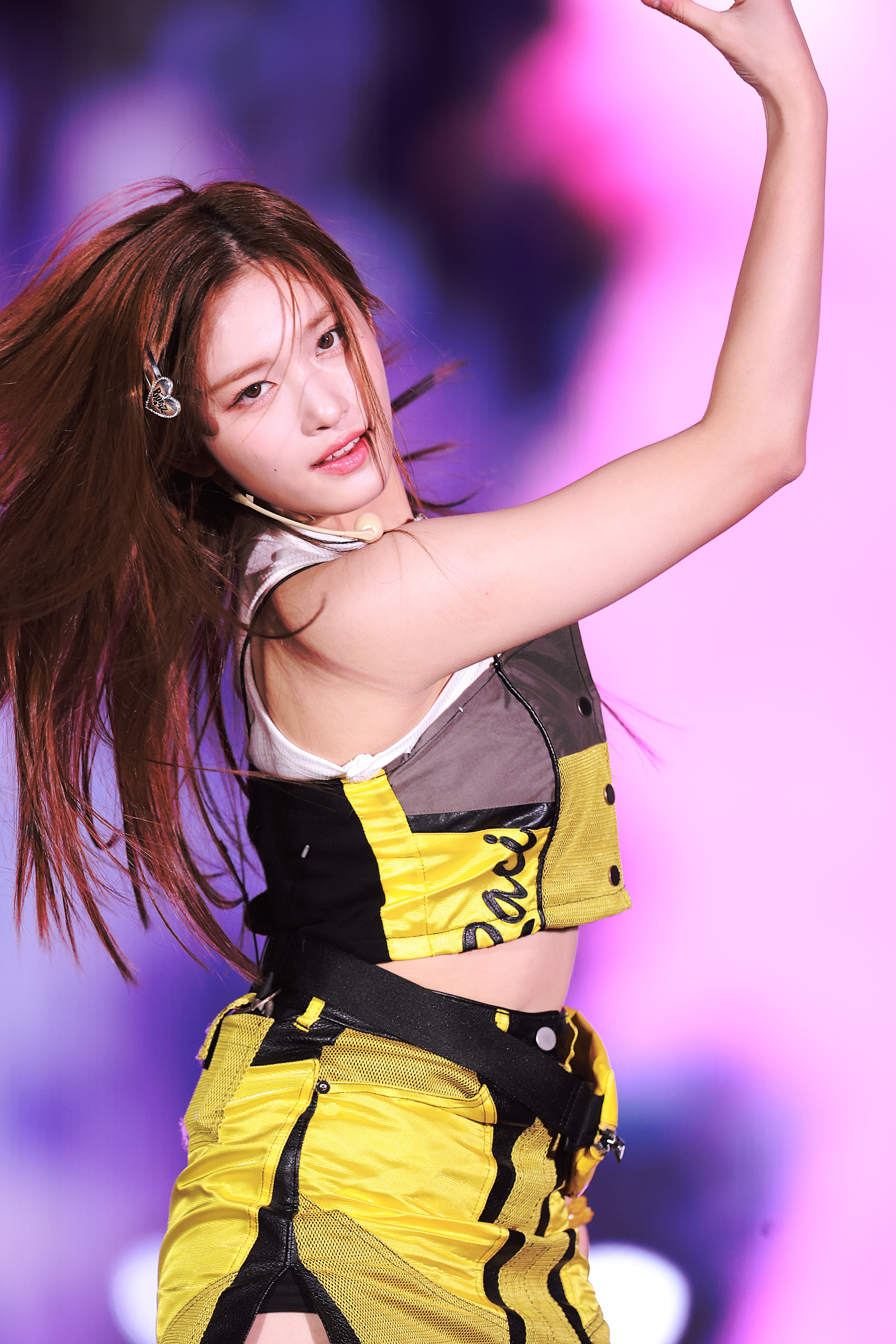 221007 Leeseo data 1027 pics