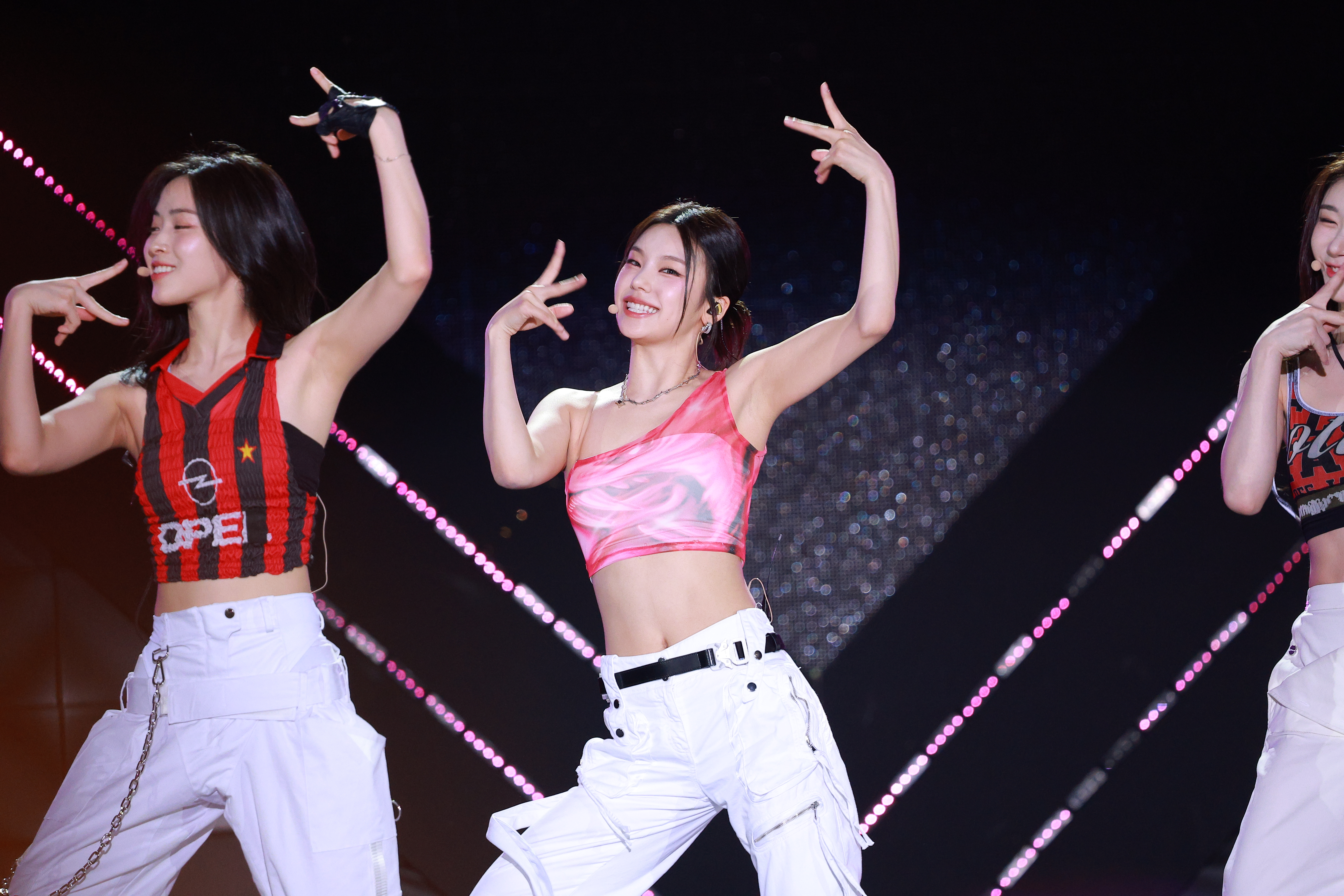 240816 Yeji data 예지 데이터 1,026 files