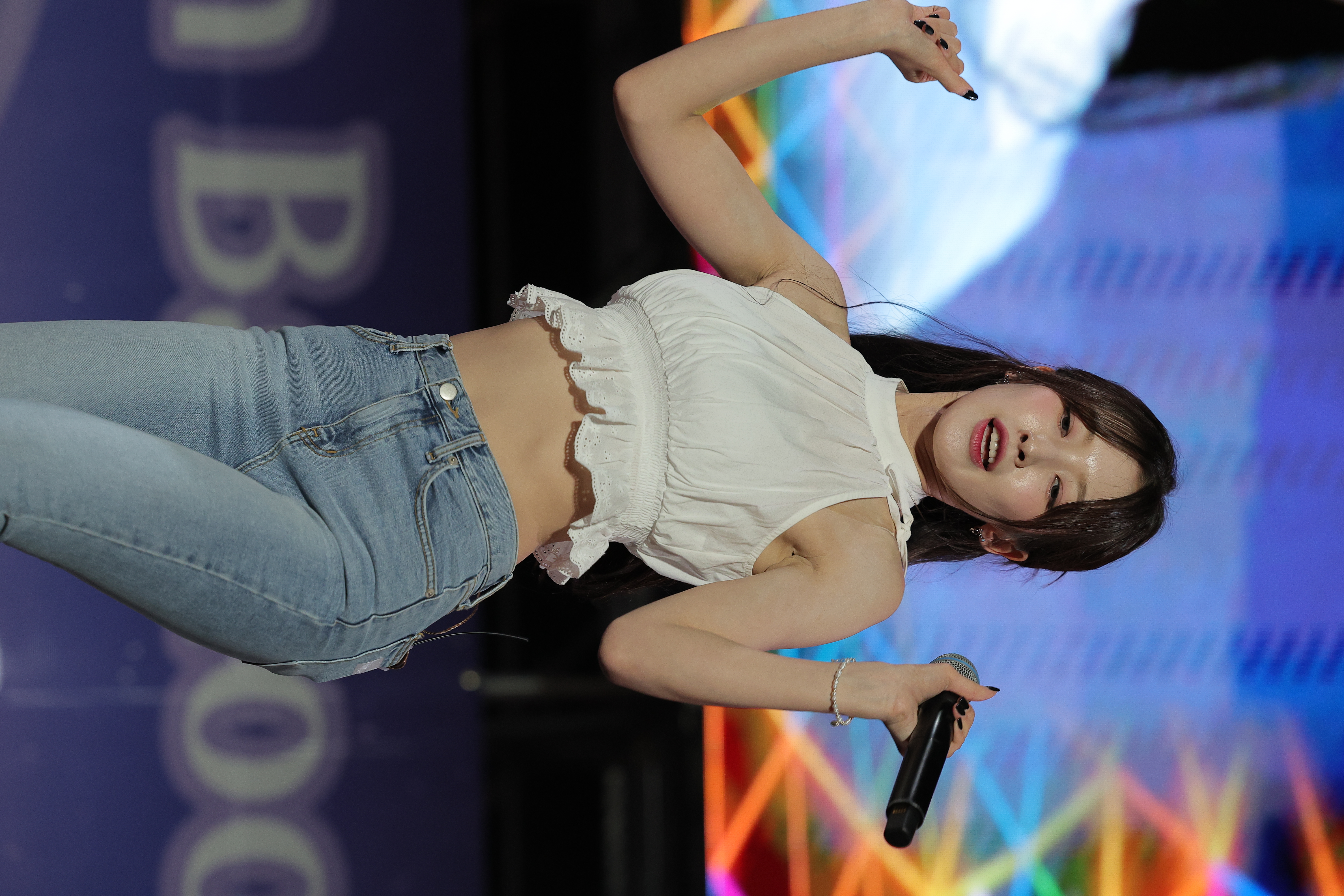 240522 Arin 2500+ pics