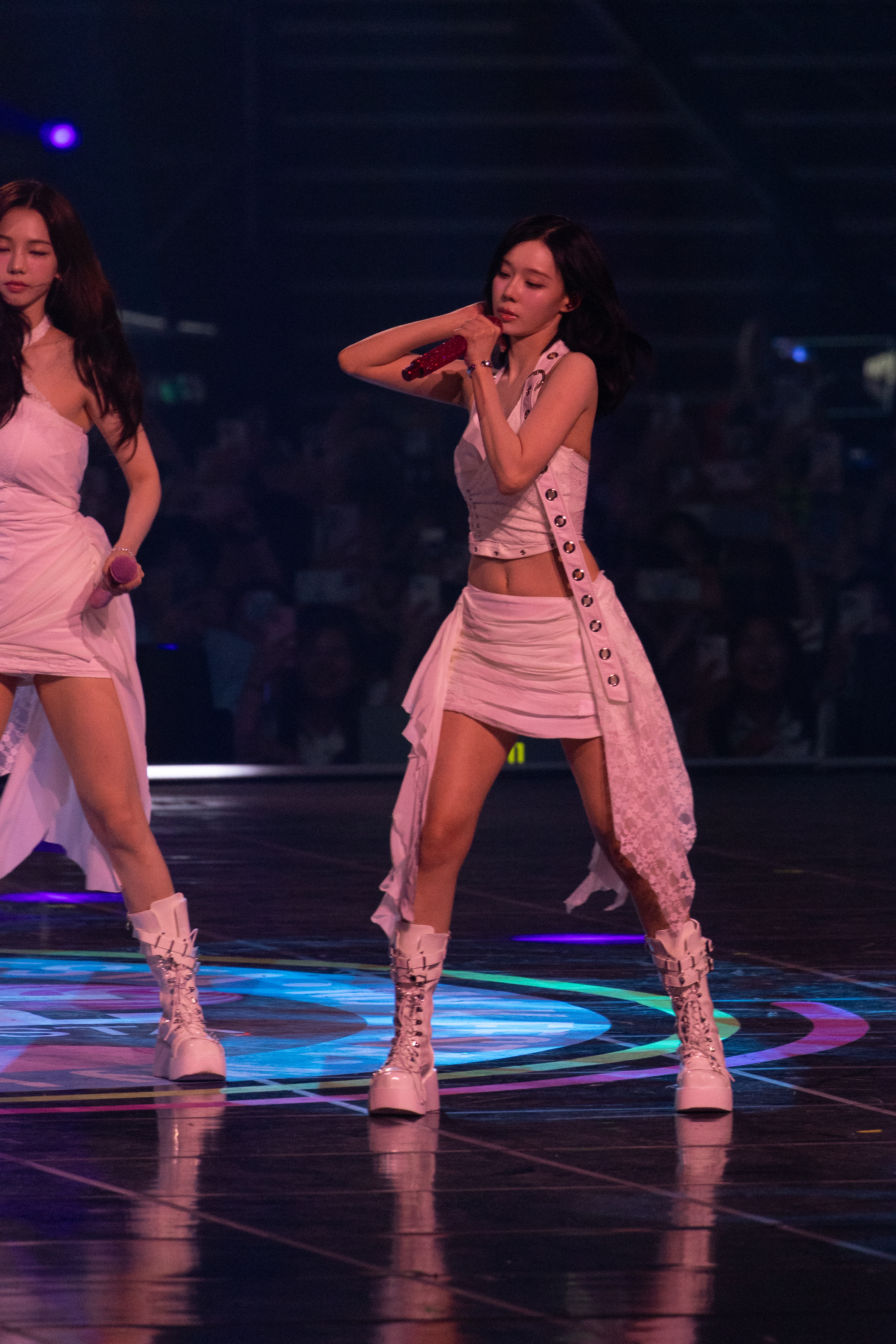 250619 Aespa 2300+ pics