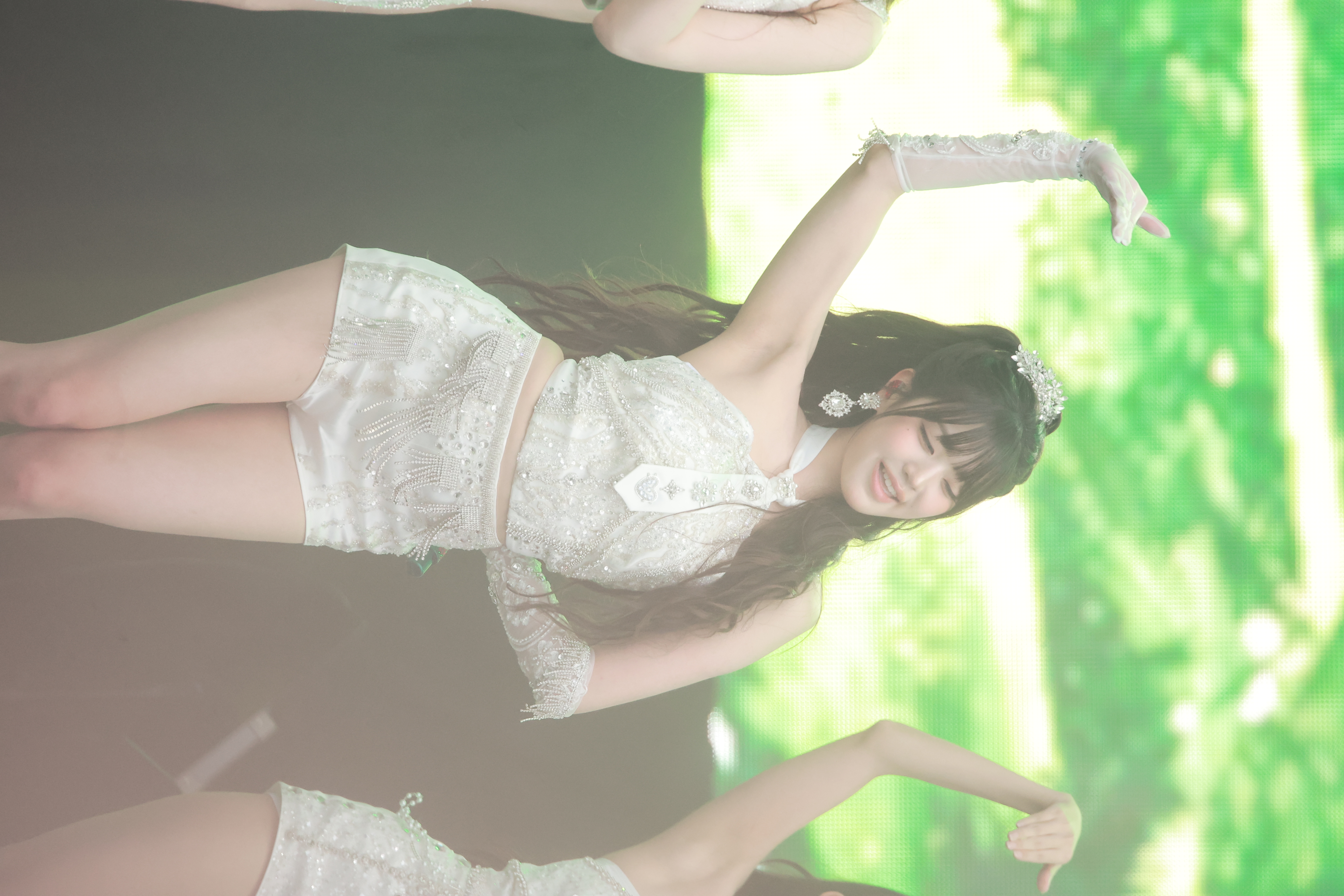 250712 Wonyoung 855 pics