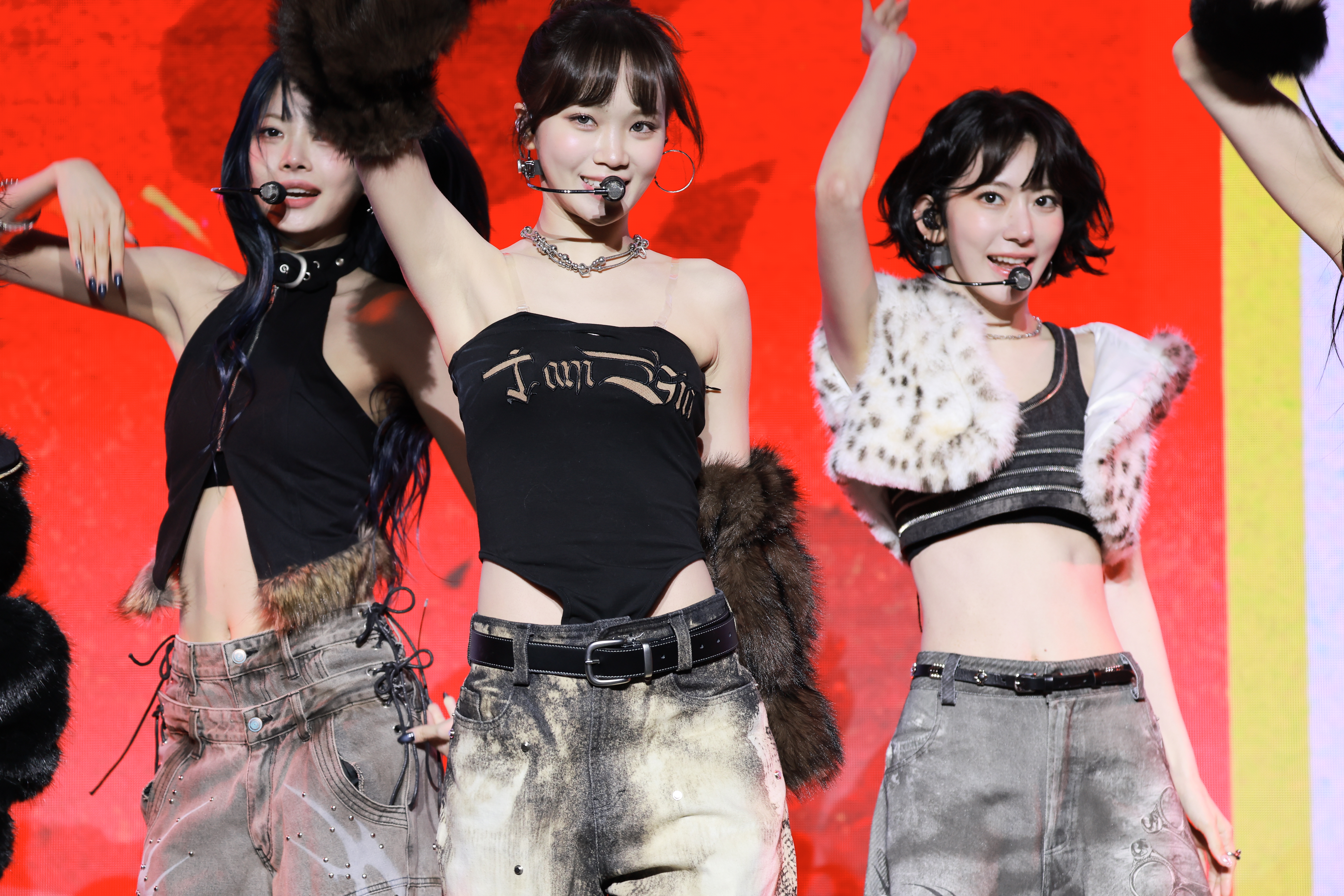 251030 Chaewon 1500+ pics 