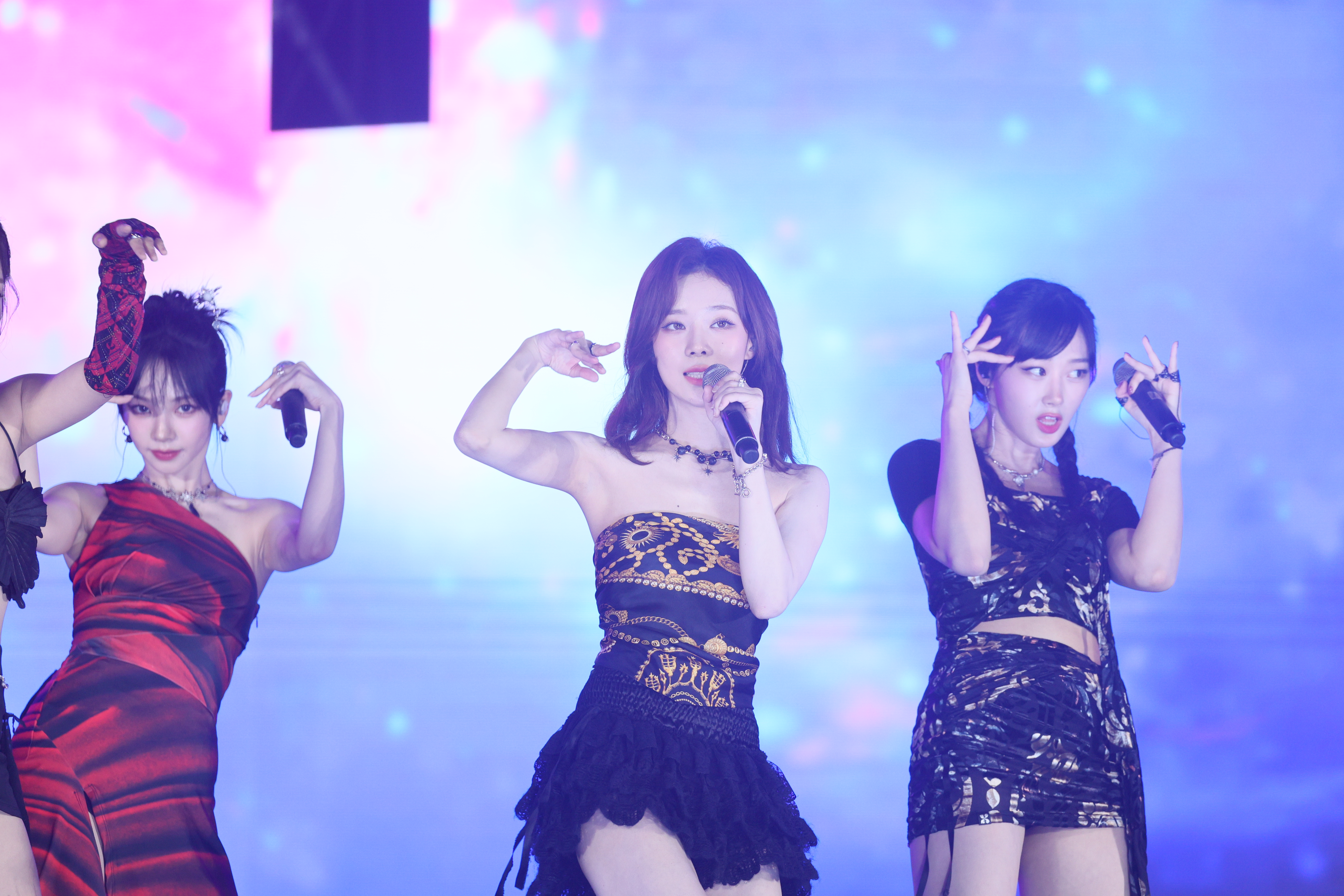 230618 Winter 933 pics