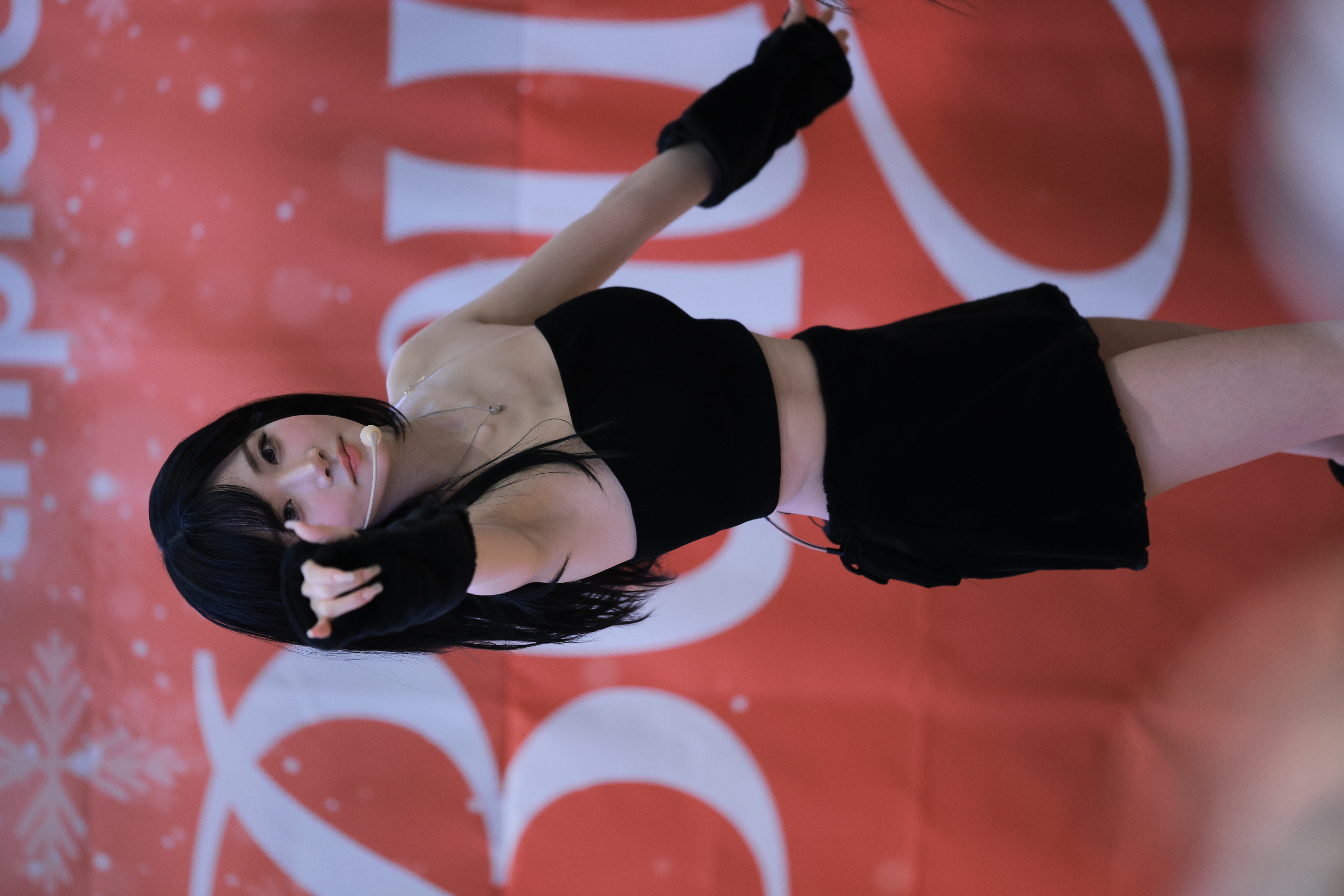 251202 Nakyoung 751 pics