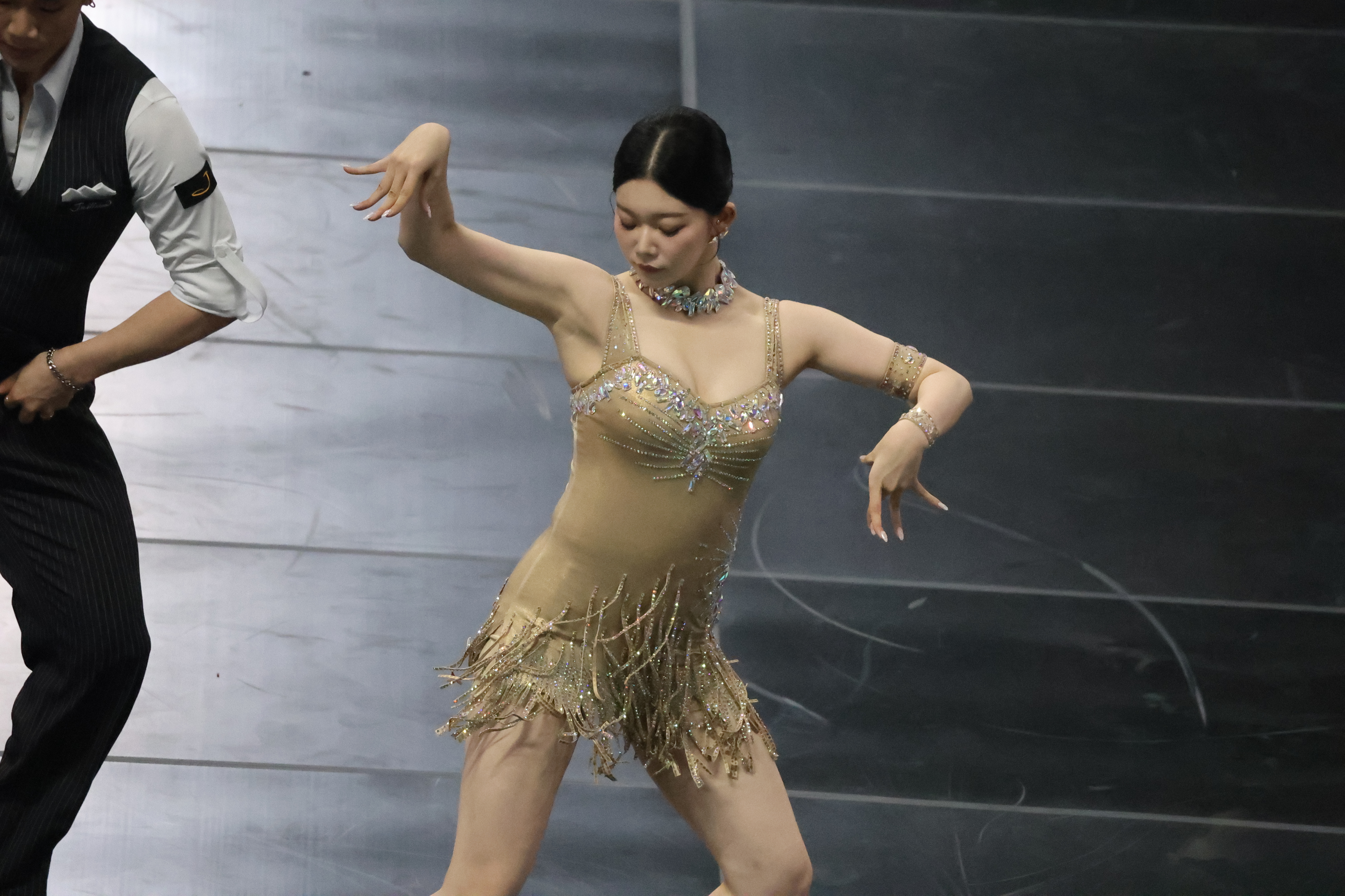 240805 Tsuki 273 pics