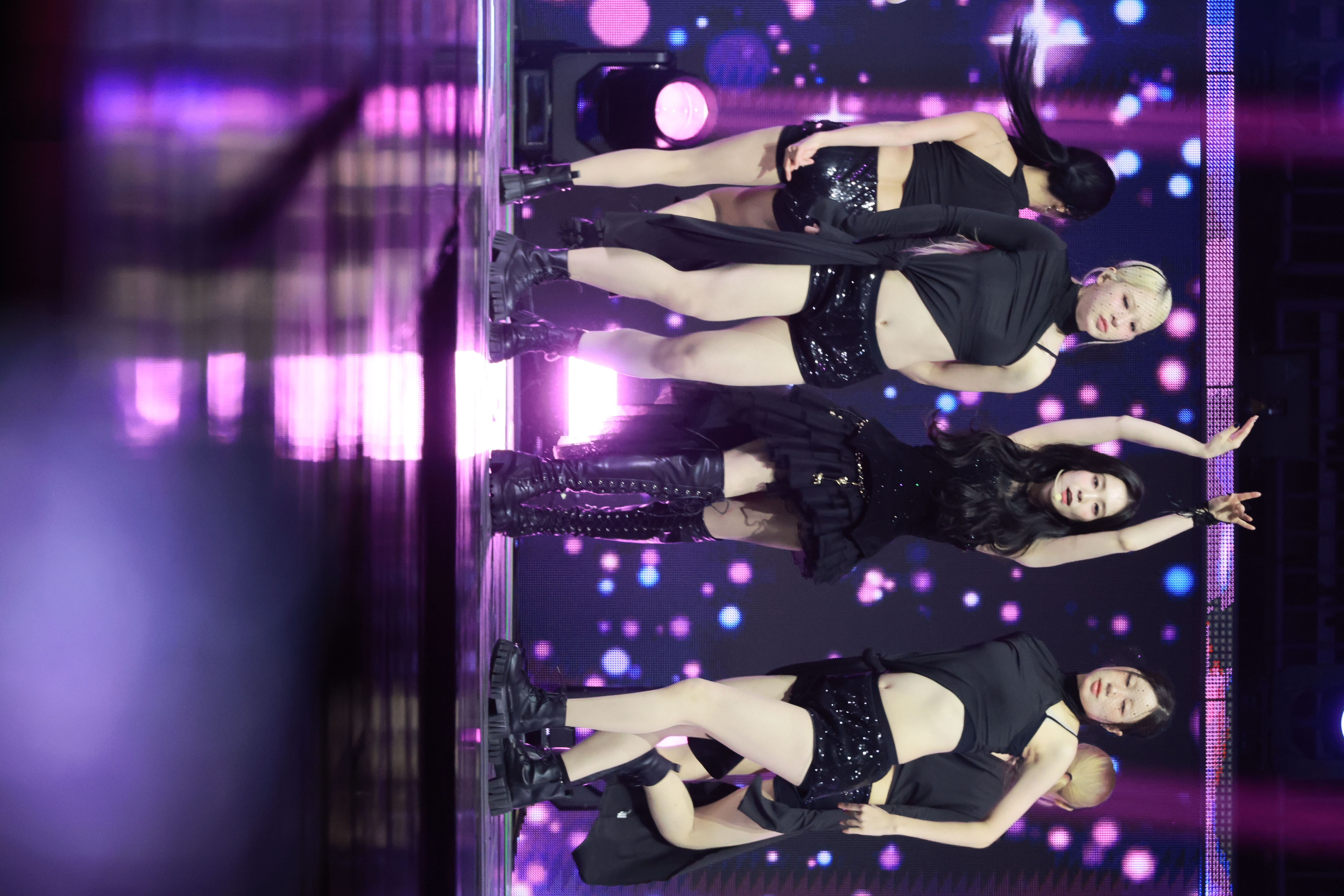 251114 Irene 4208 pics