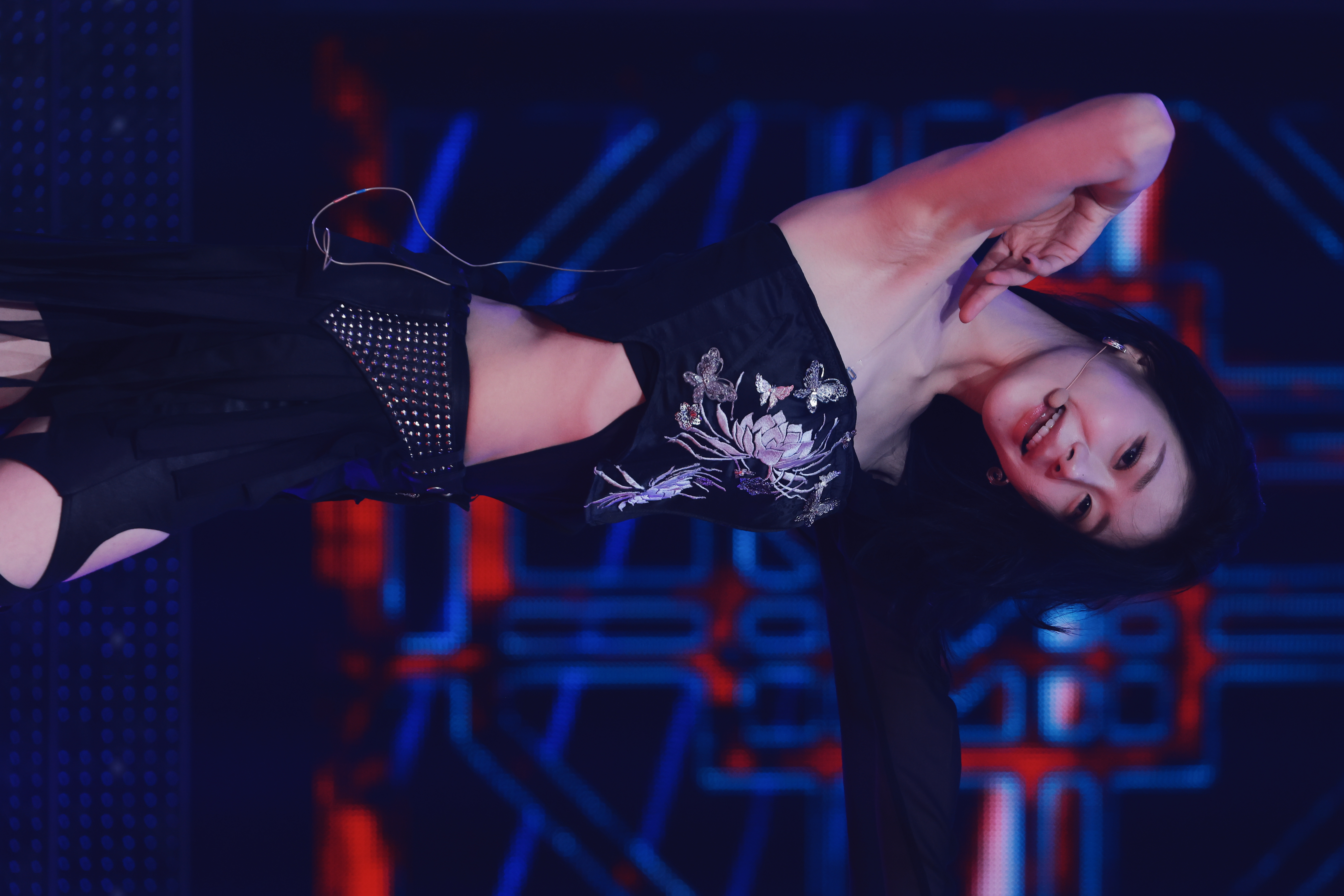 251231 Chaeryeong 639 pics