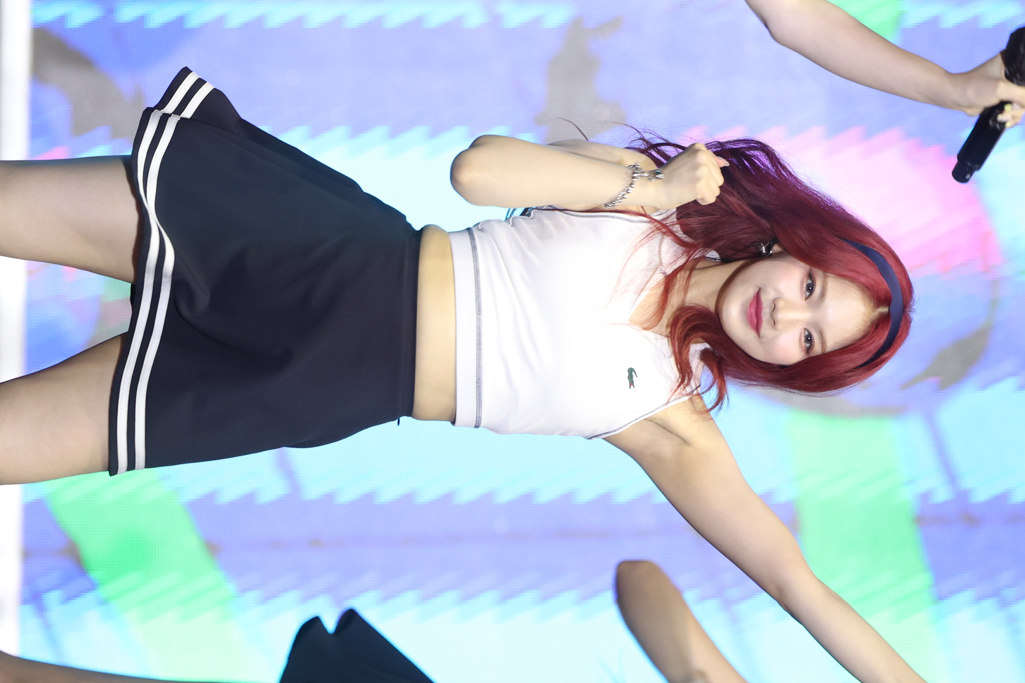 230811 Isa 1873 pics