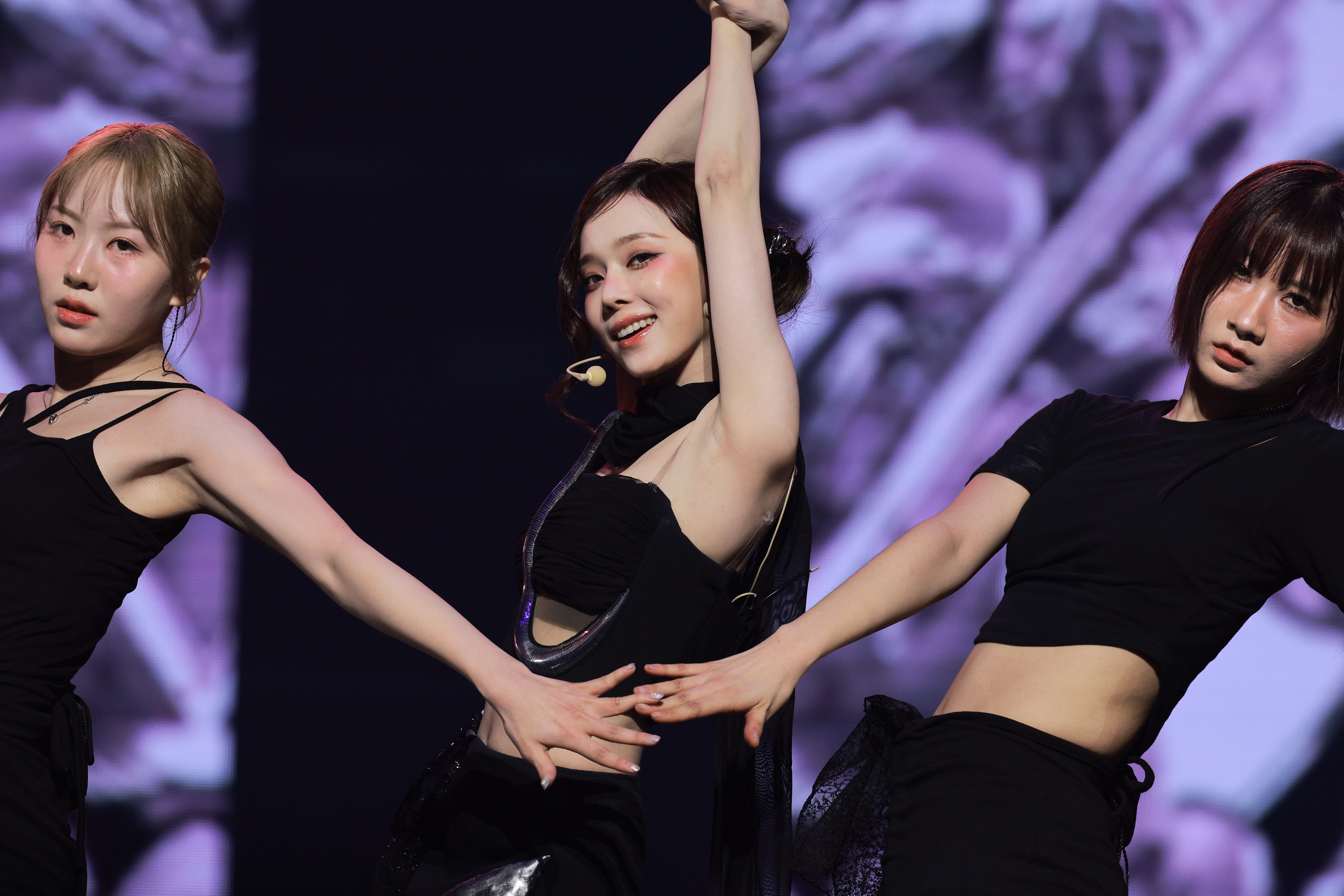 250315 Winter 2488 pics