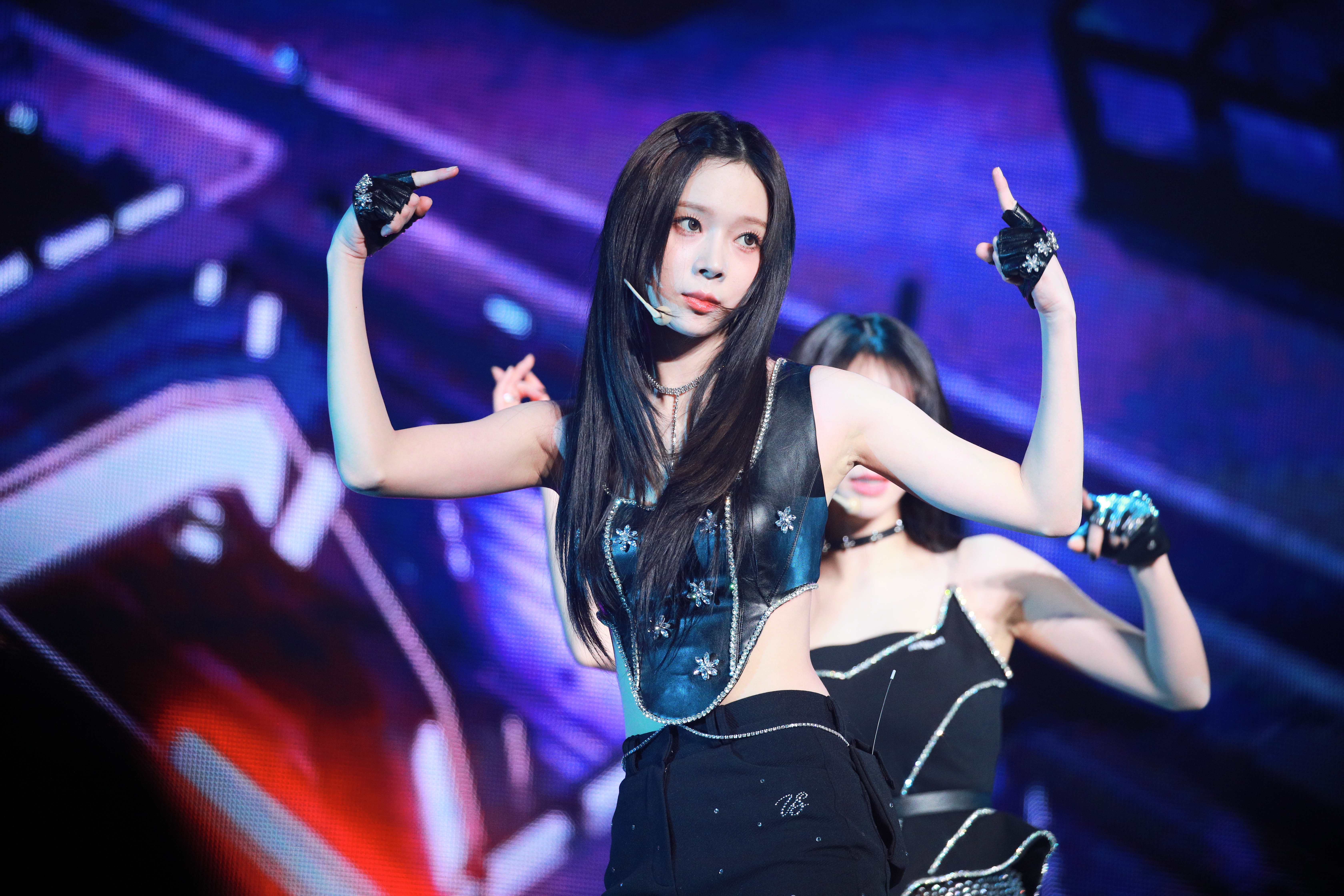 230226 Winter 1746 pics